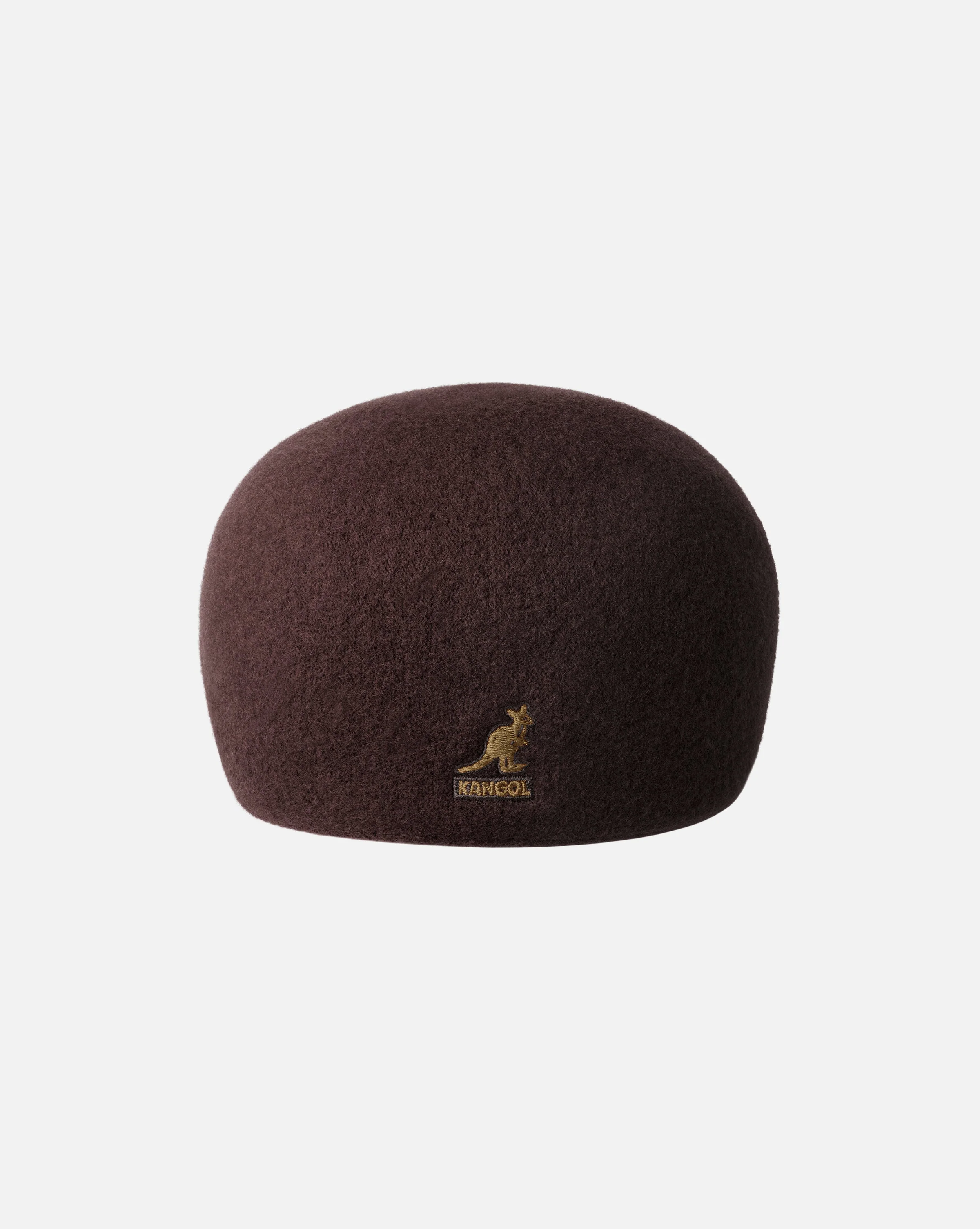 Seamless Wool 507 - Image 8