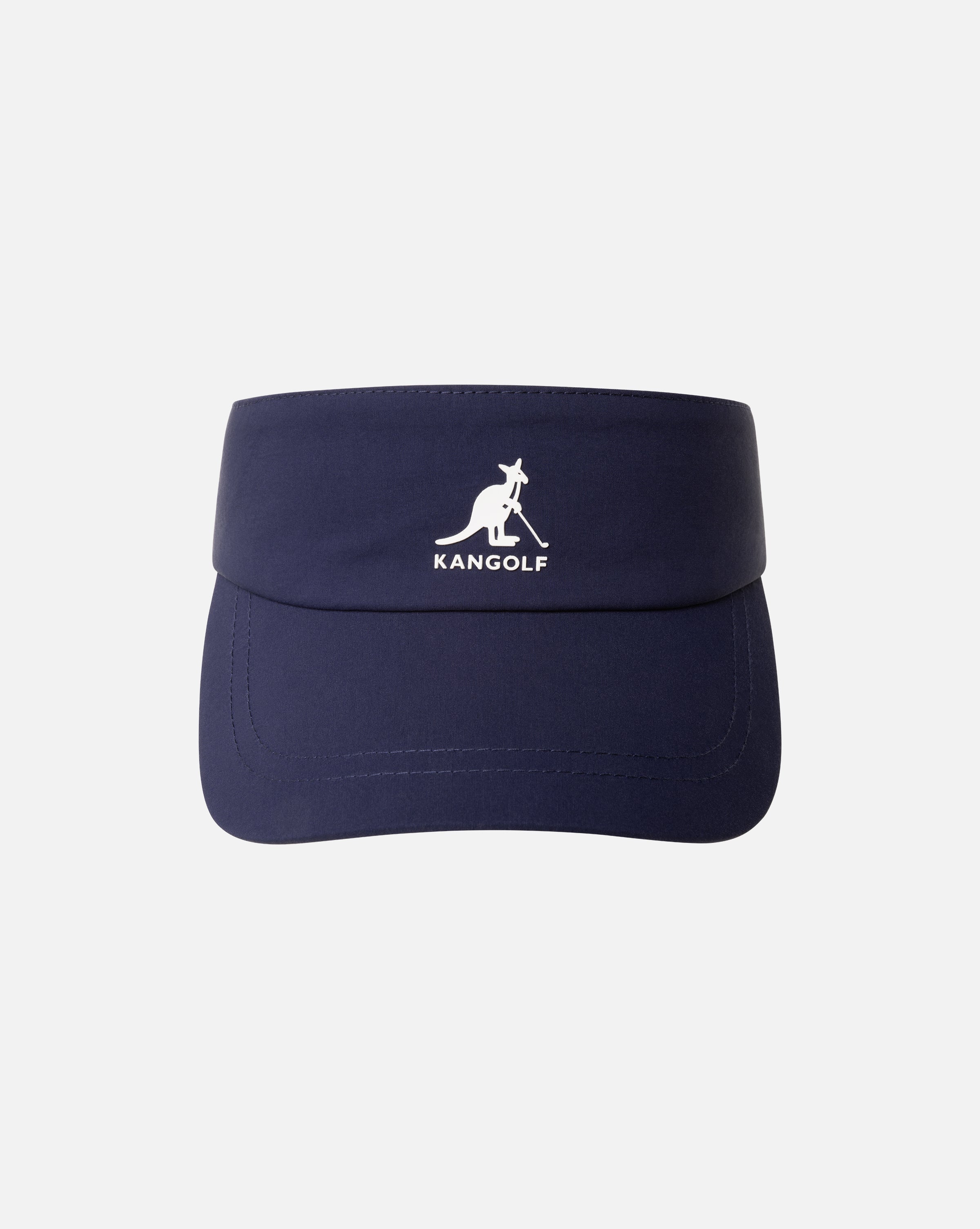 Sport Visor - Image 10