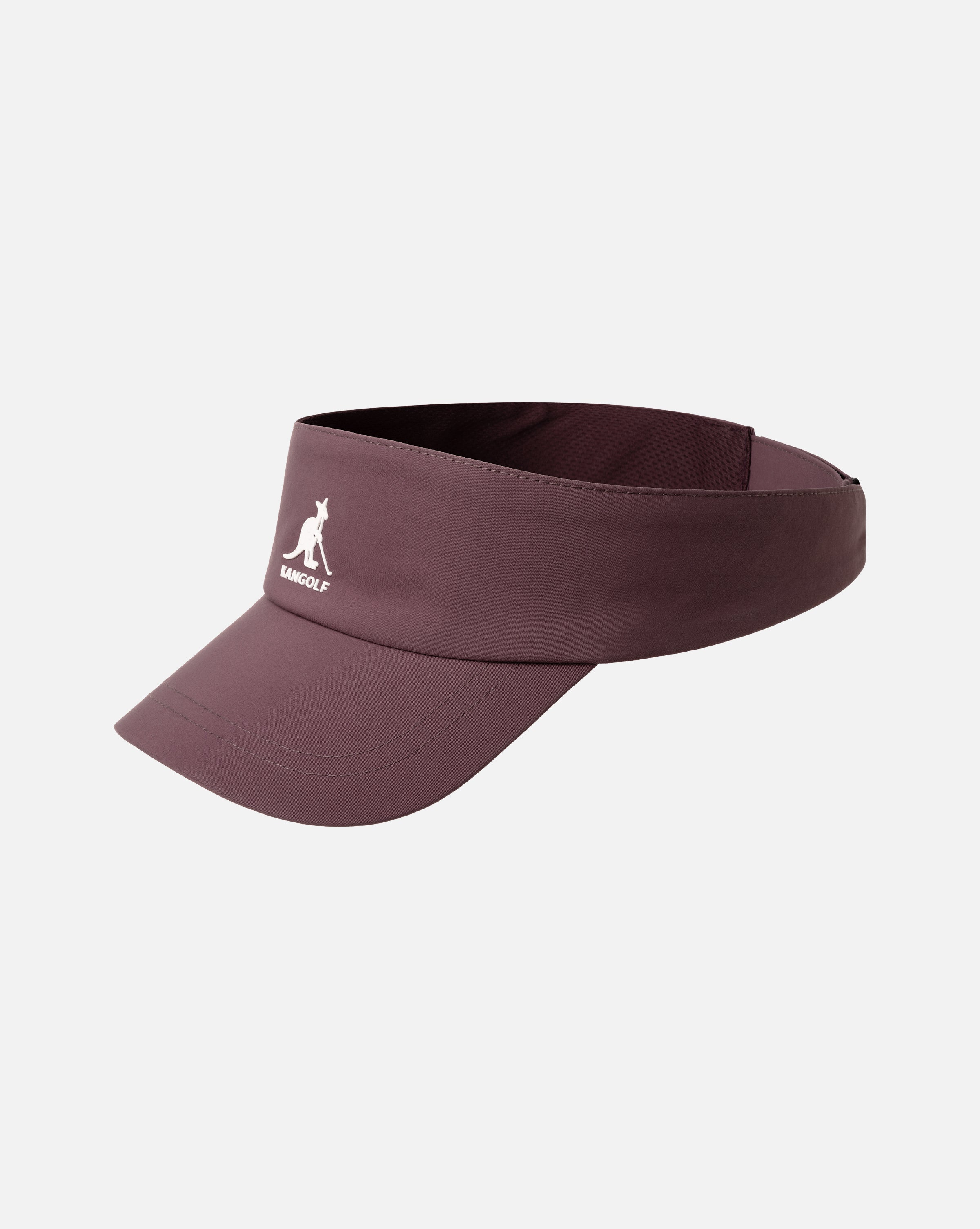 Sport Visor - Image 5
