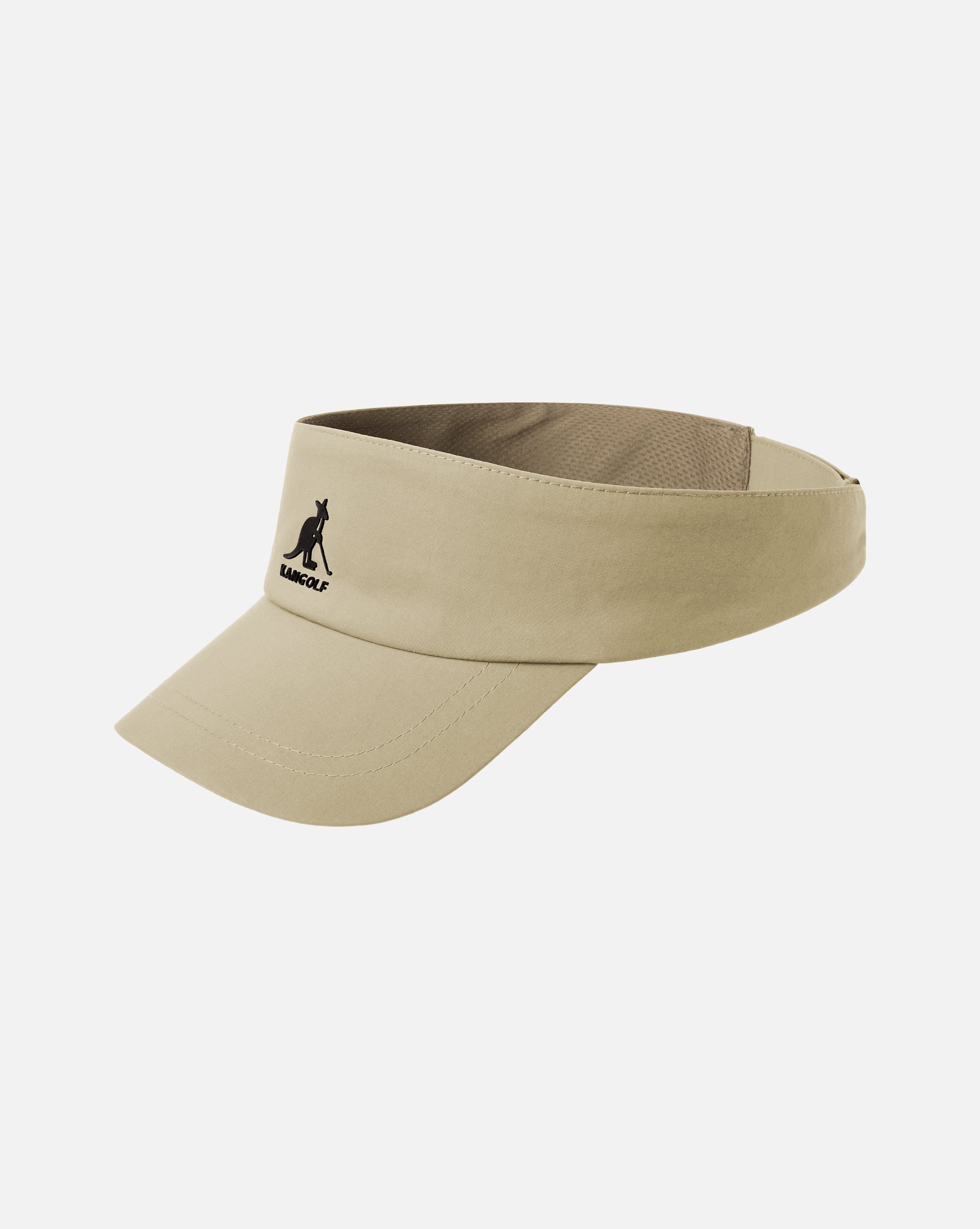Sport Visor - Image 7