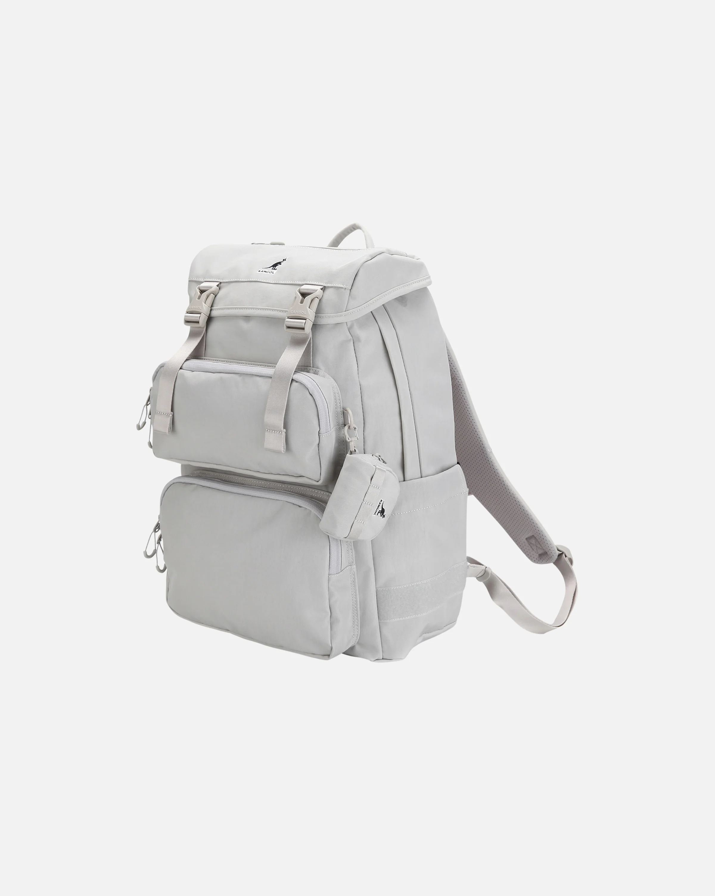 Squad Backpack - Image 3