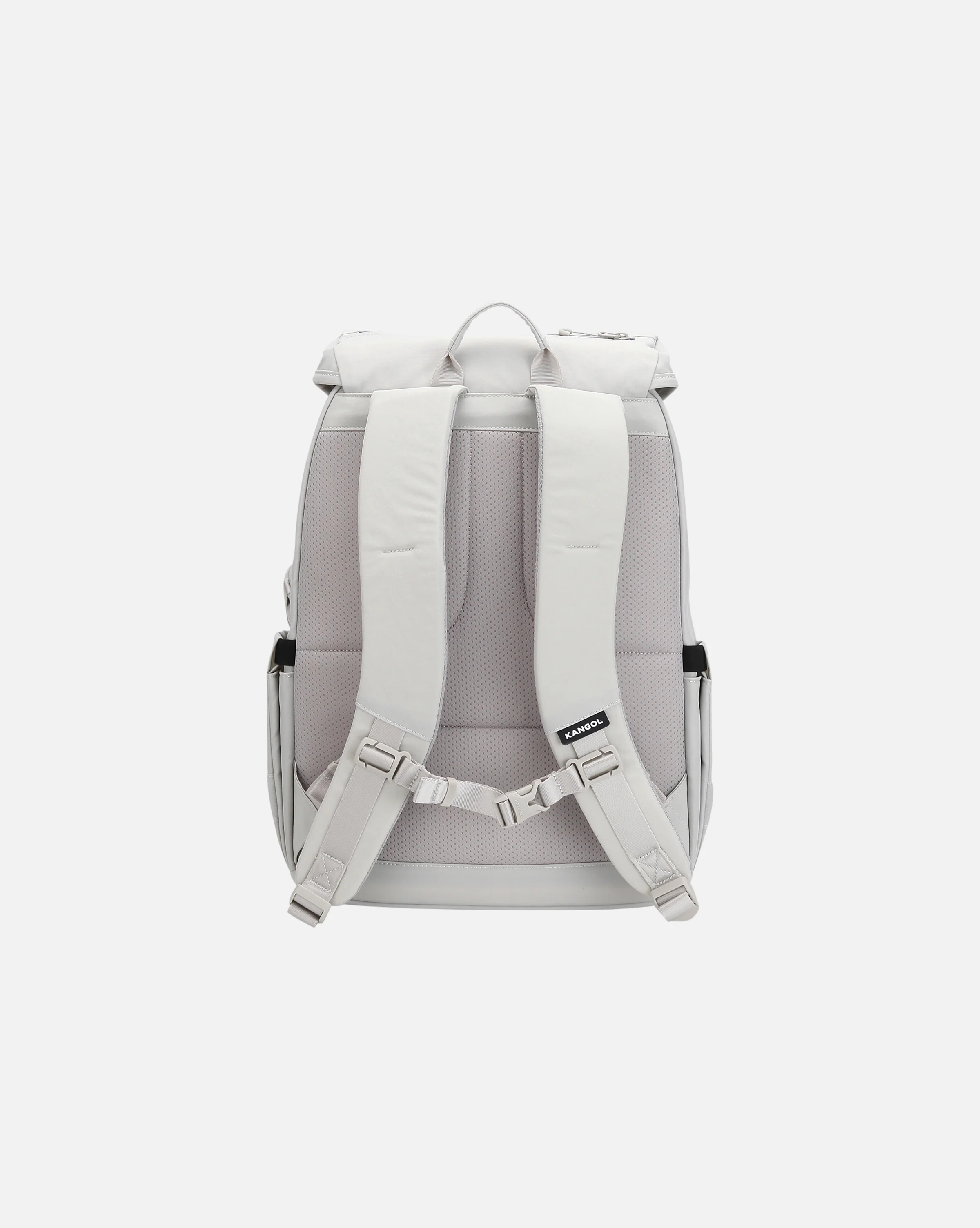 Squad Backpack - Image 4