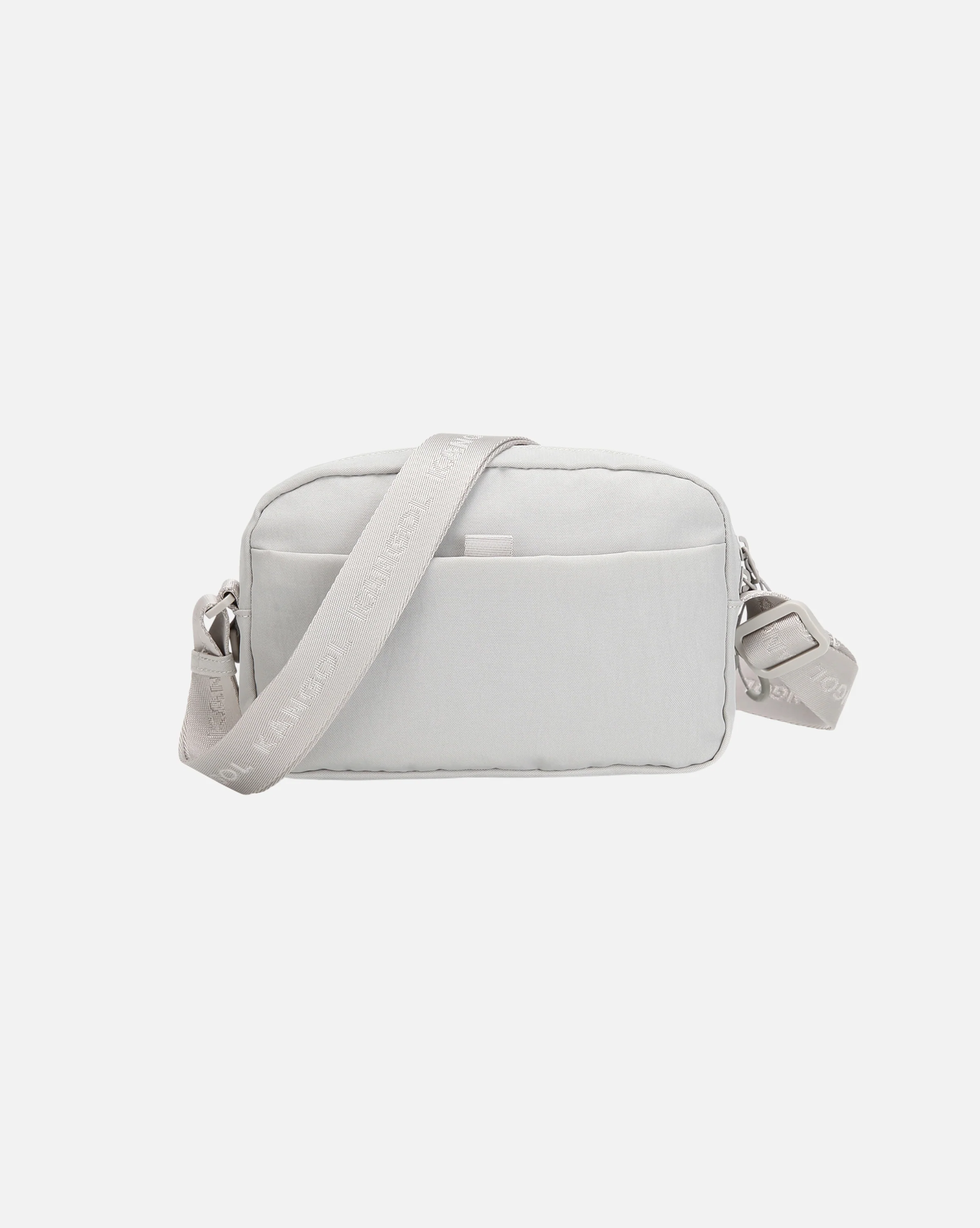 Squad Cross Bag - Image 3