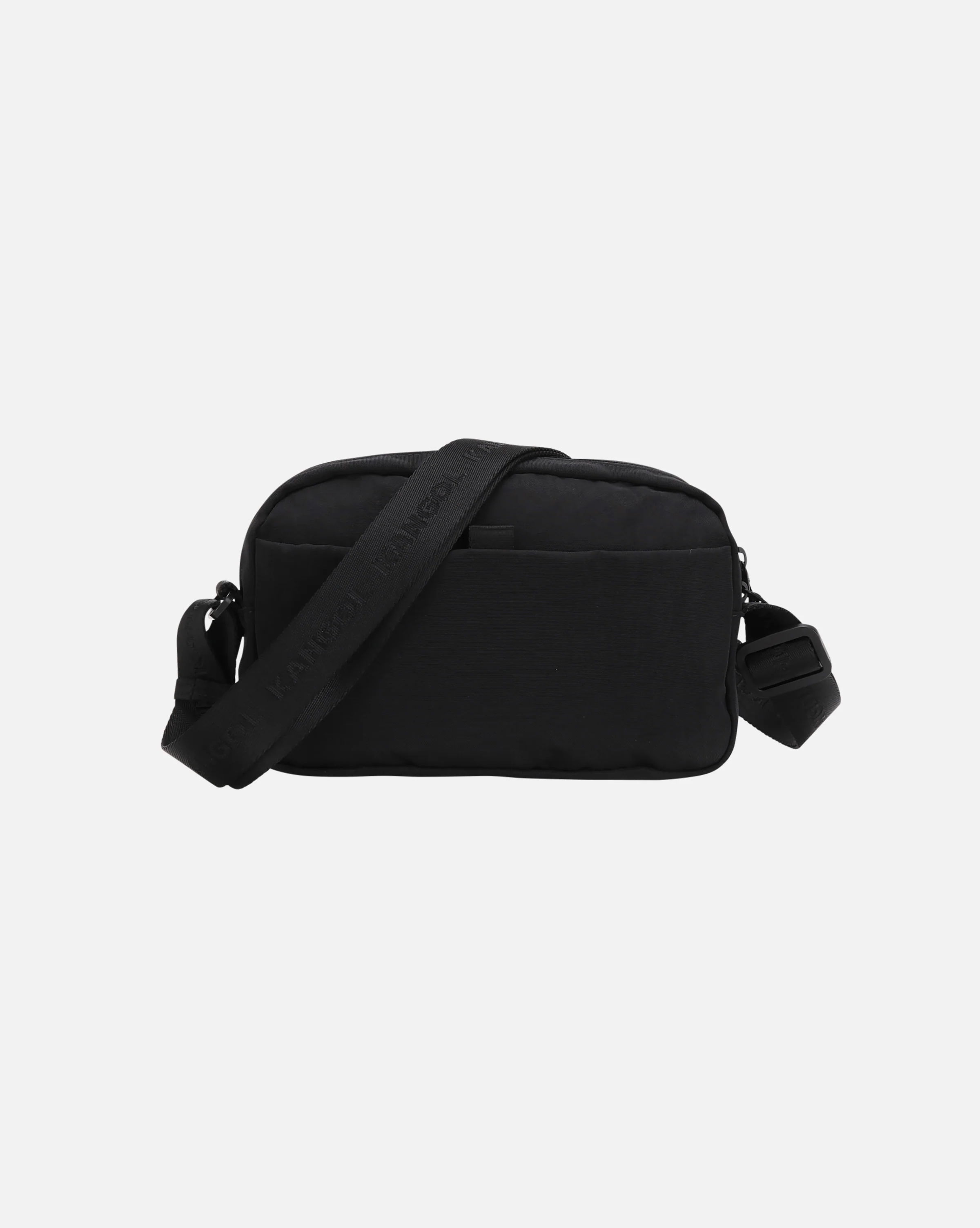 Squad Cross Bag - Image 4