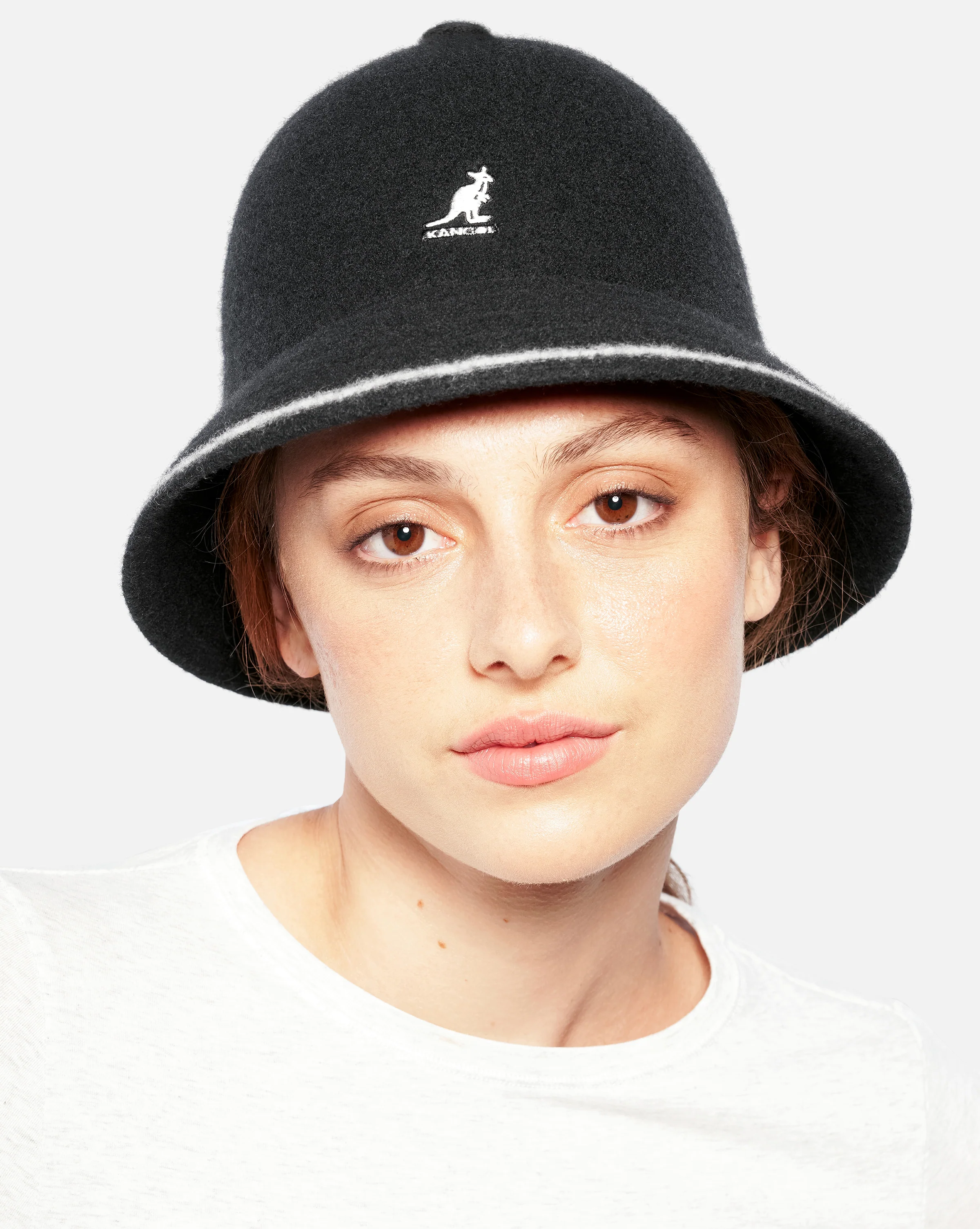 Stripe Casual - Image 3