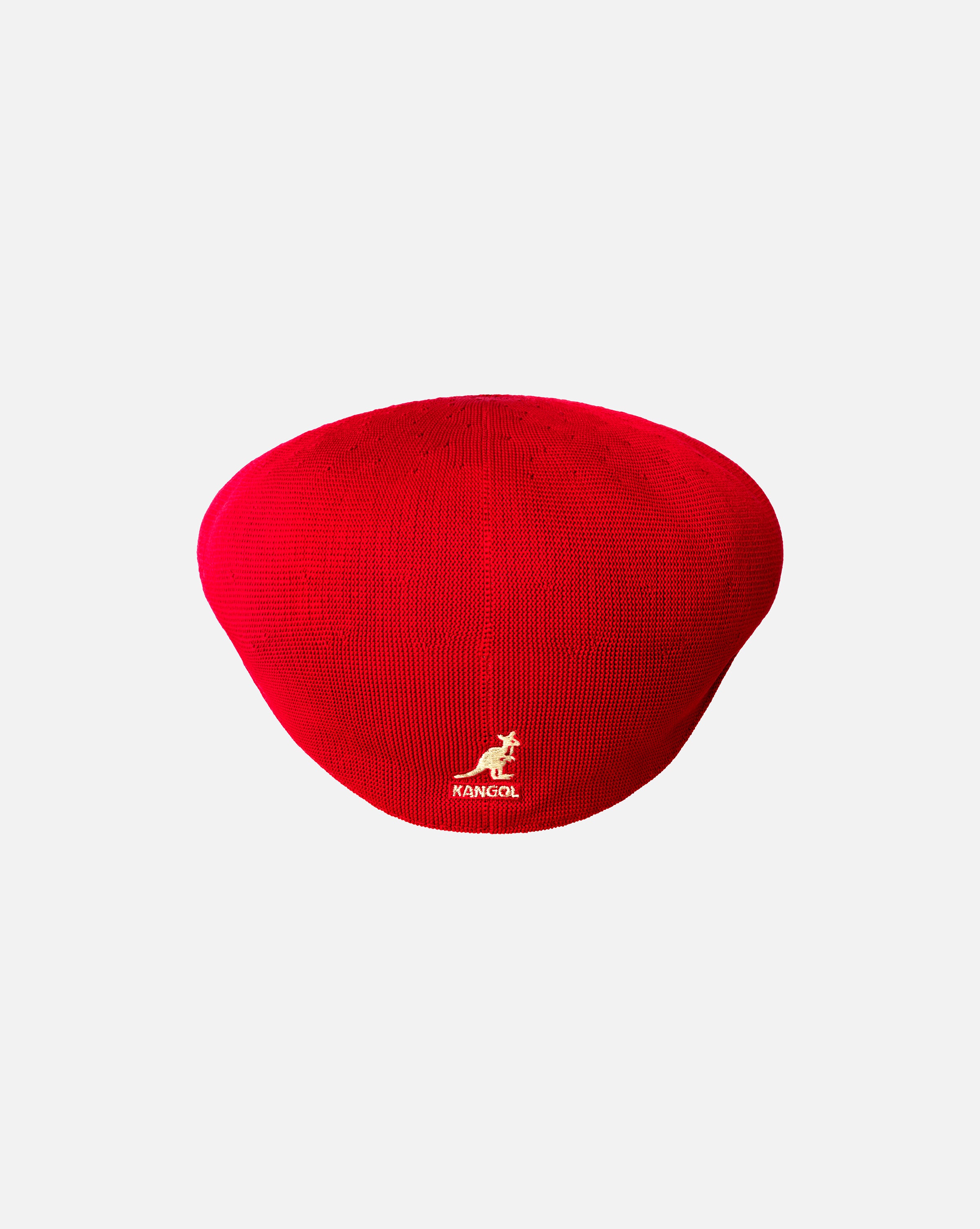 Tropic™ 504 - Image 14