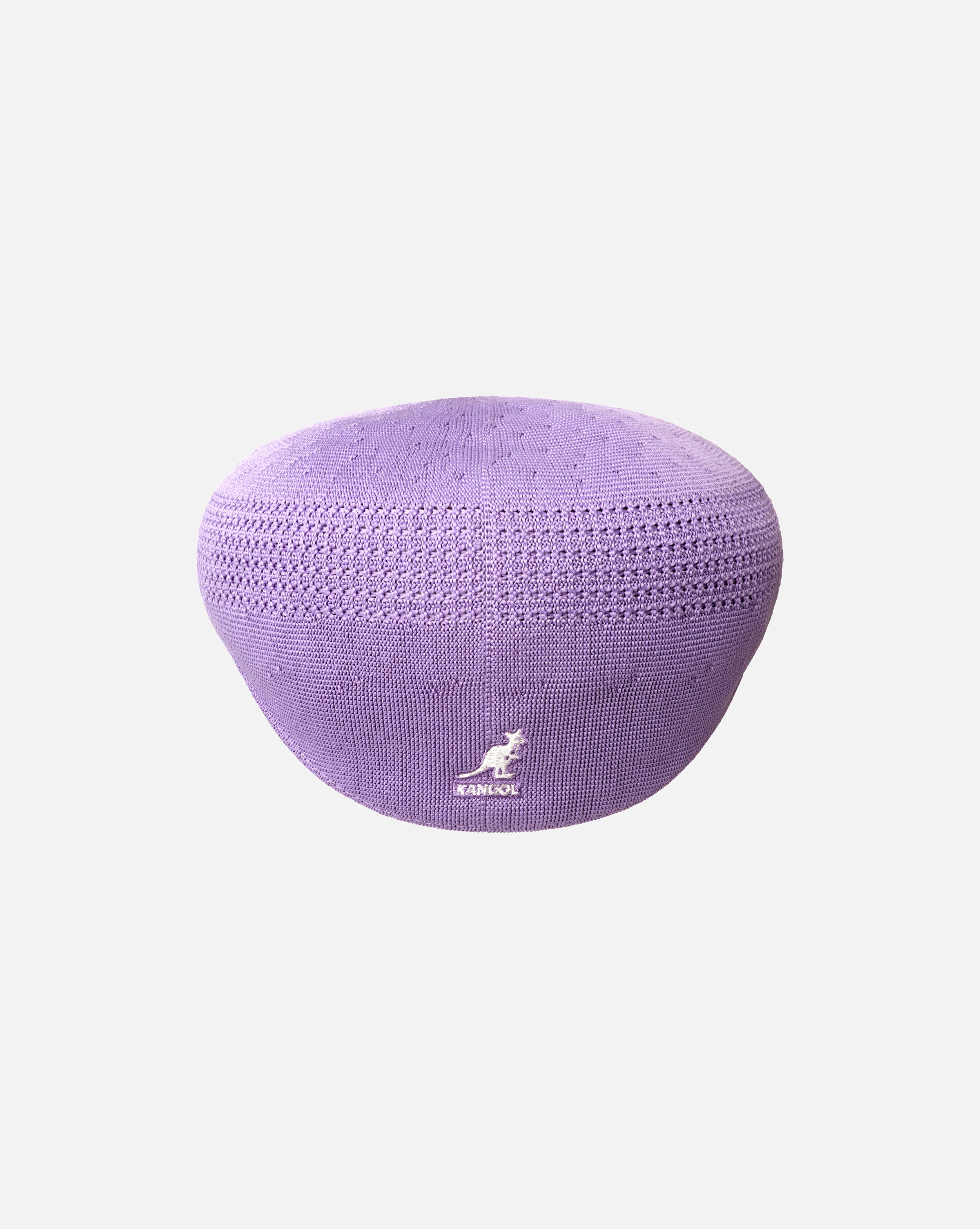 Tropic™ 504 Ventair - Image 16