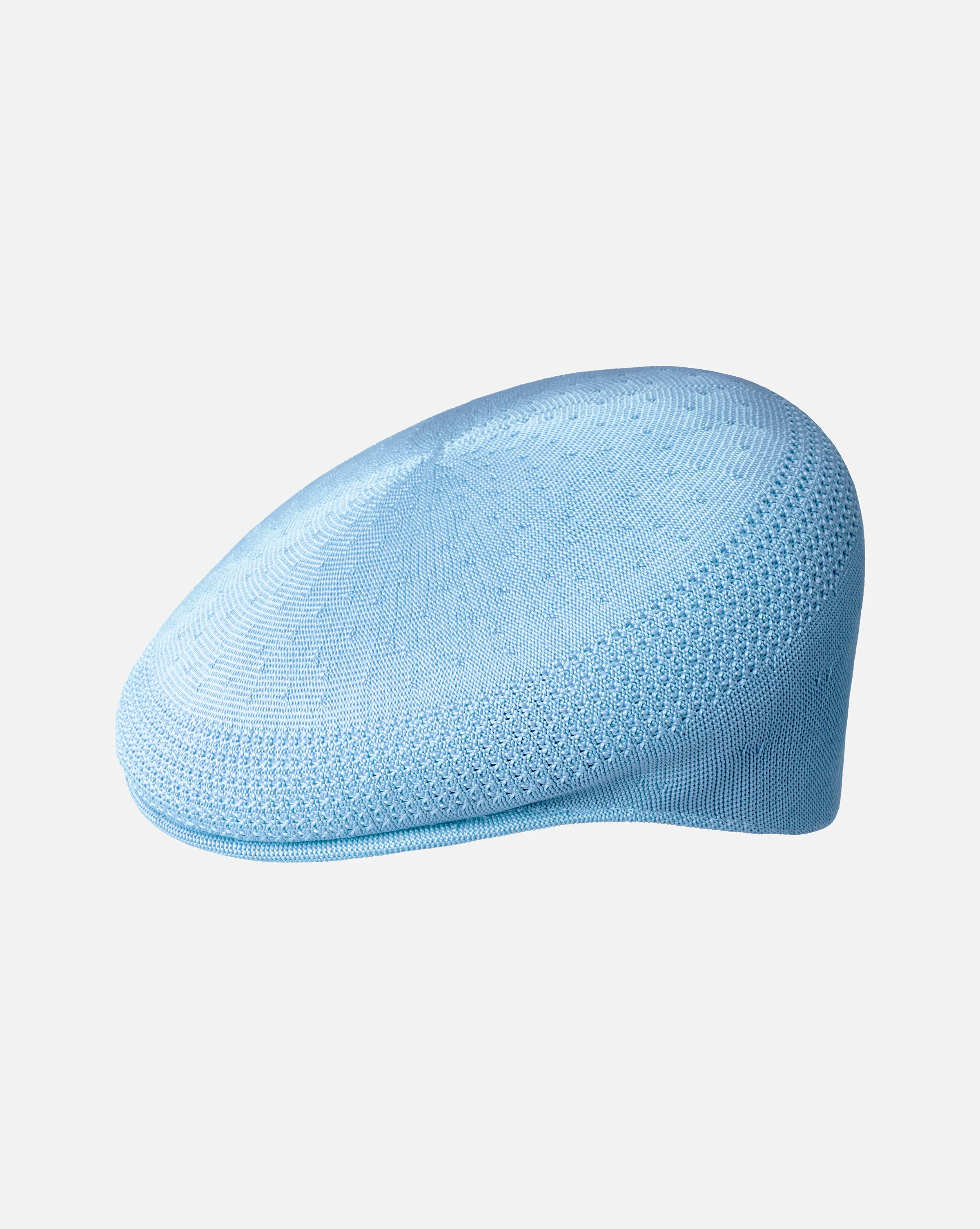 Tropic™ 504 Ventair - Image 23