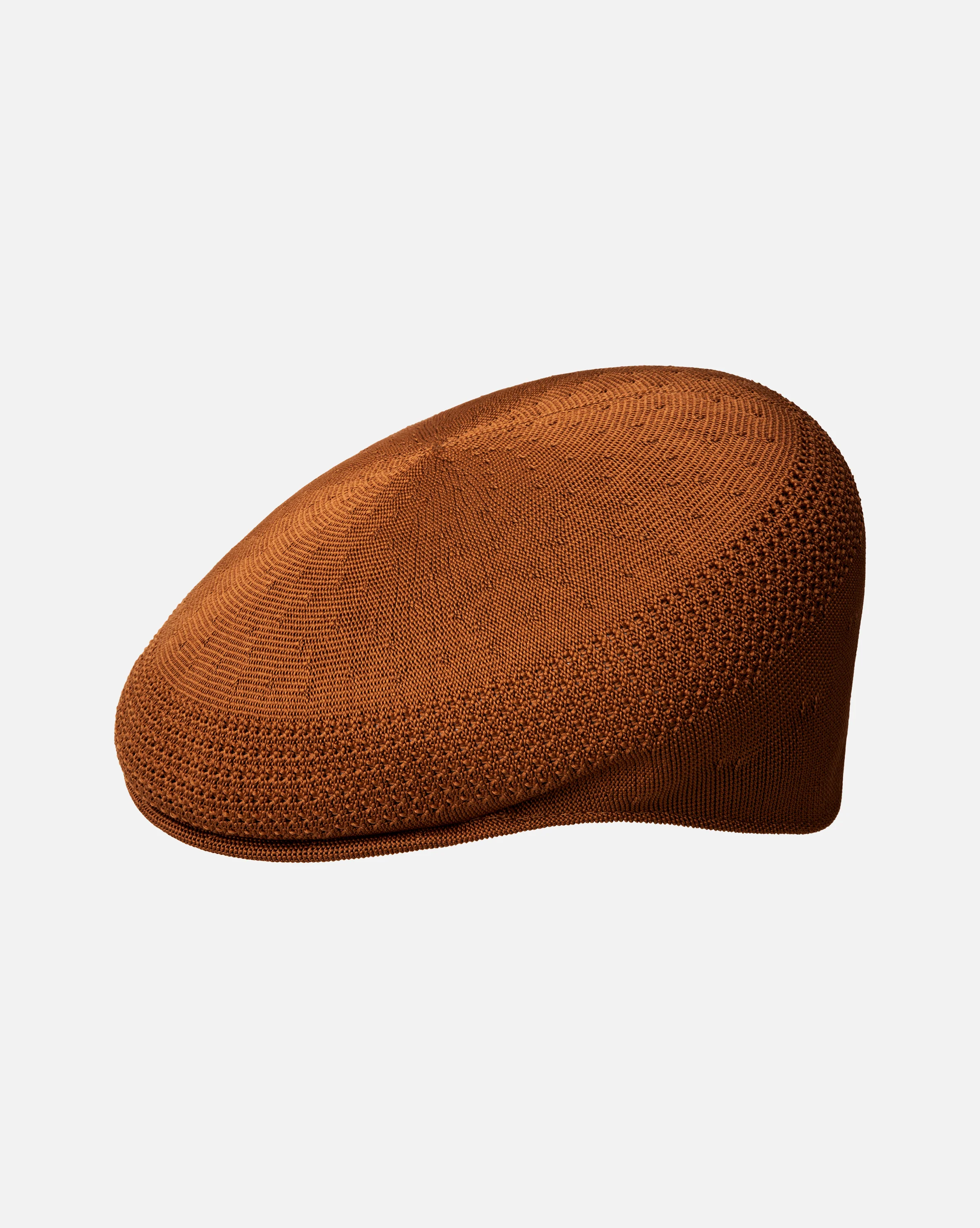 Tropic™ 504 Ventair - Image 37