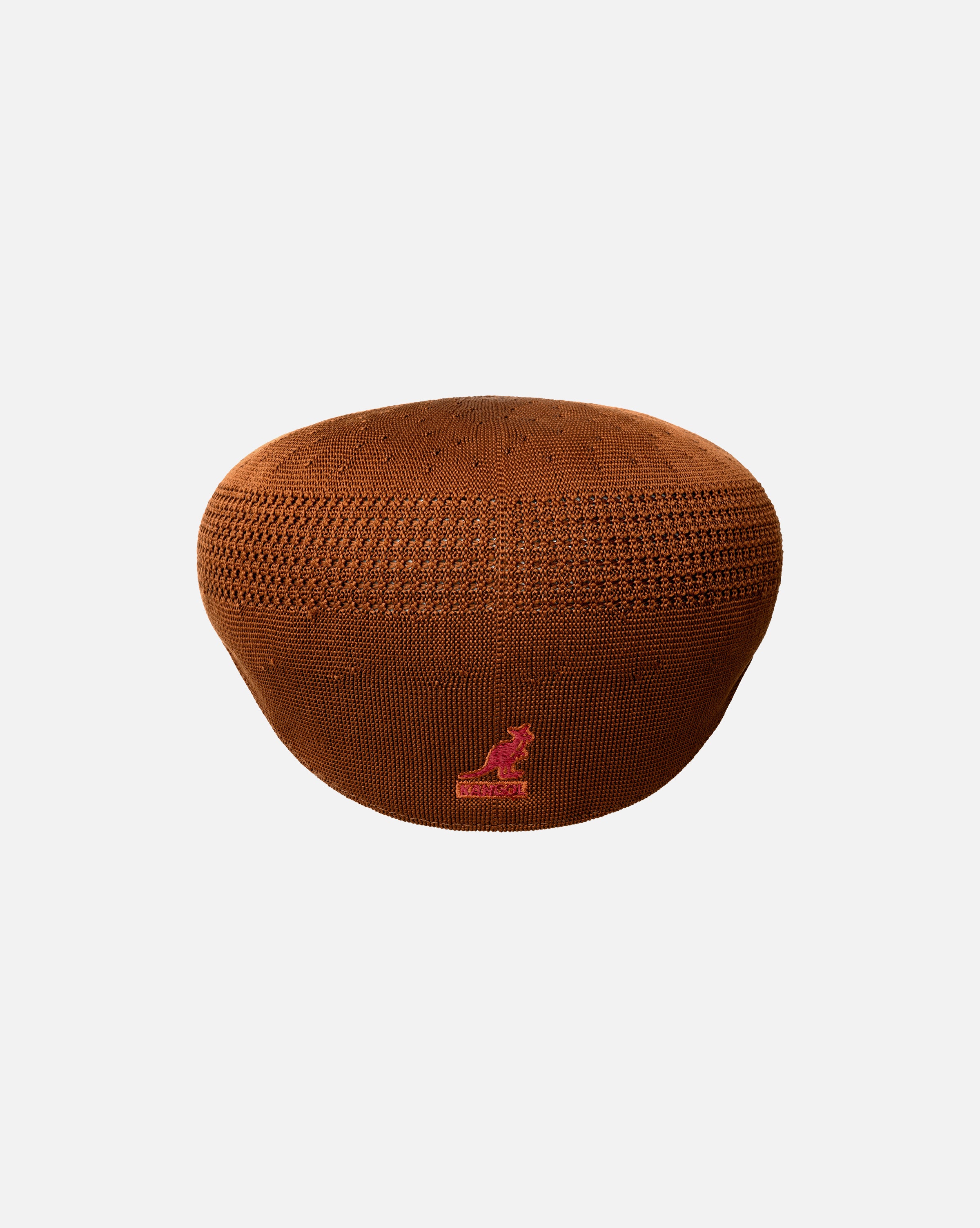Tropic™ 504 Ventair - Image 38