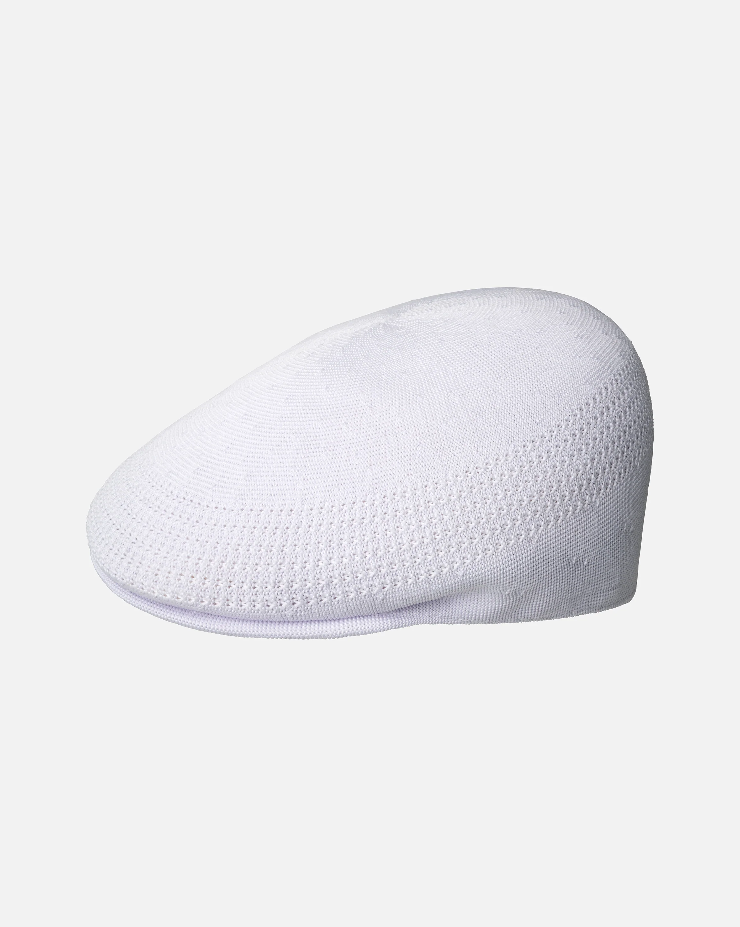 Tropic™ 507 Ventair - Image 17