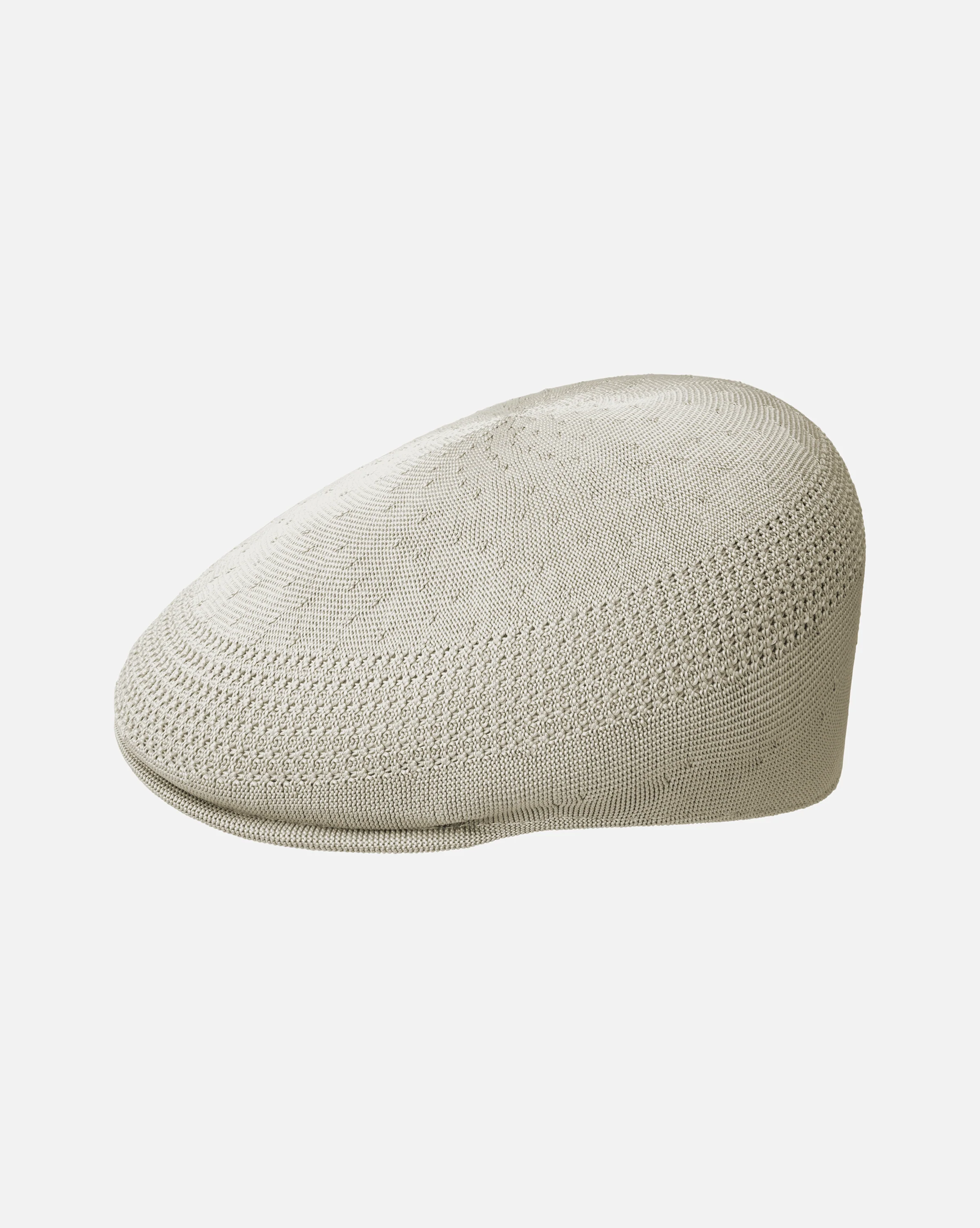 Tropic™ 507 Ventair - Image 5