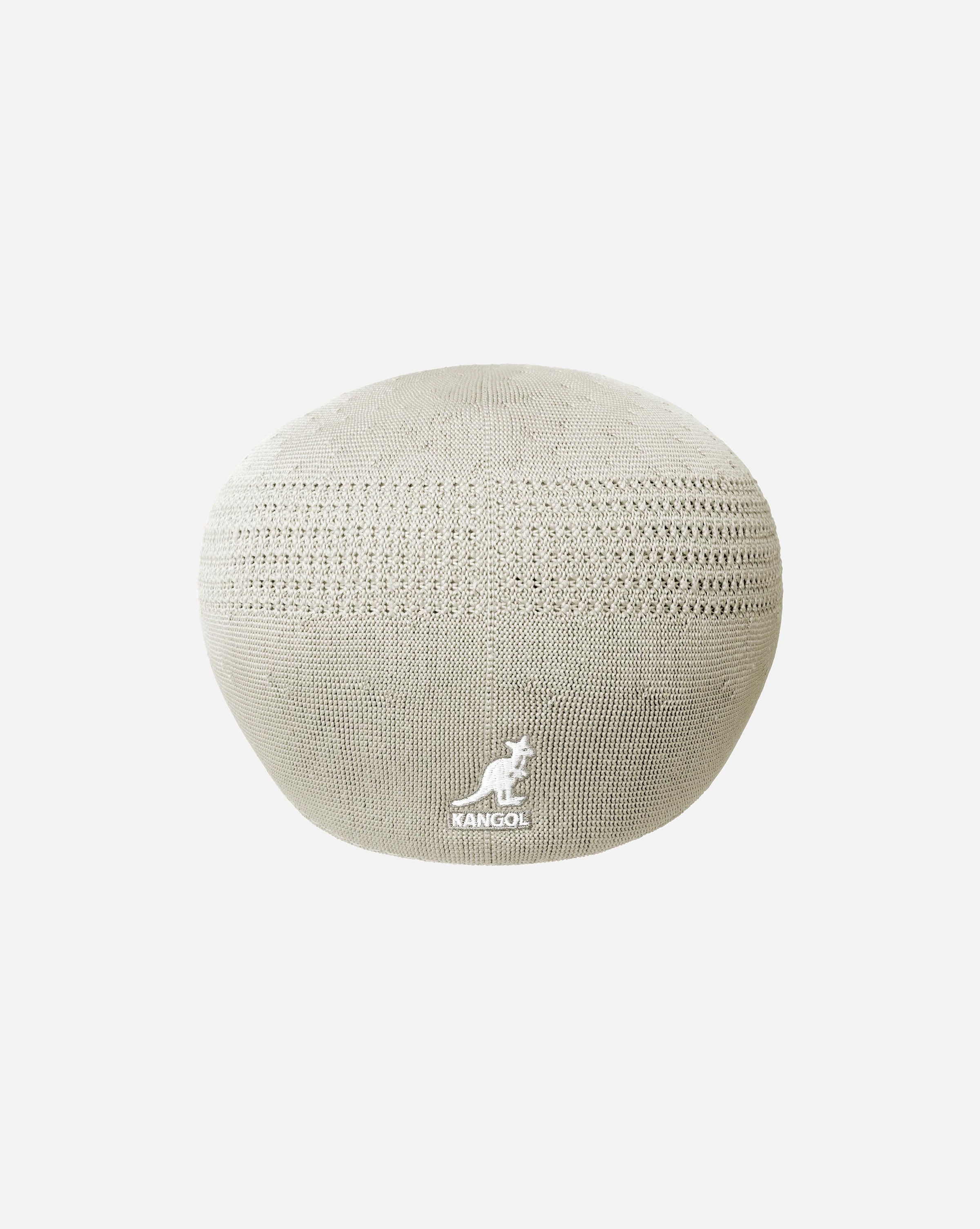 Tropic™ 507 Ventair - Image 6