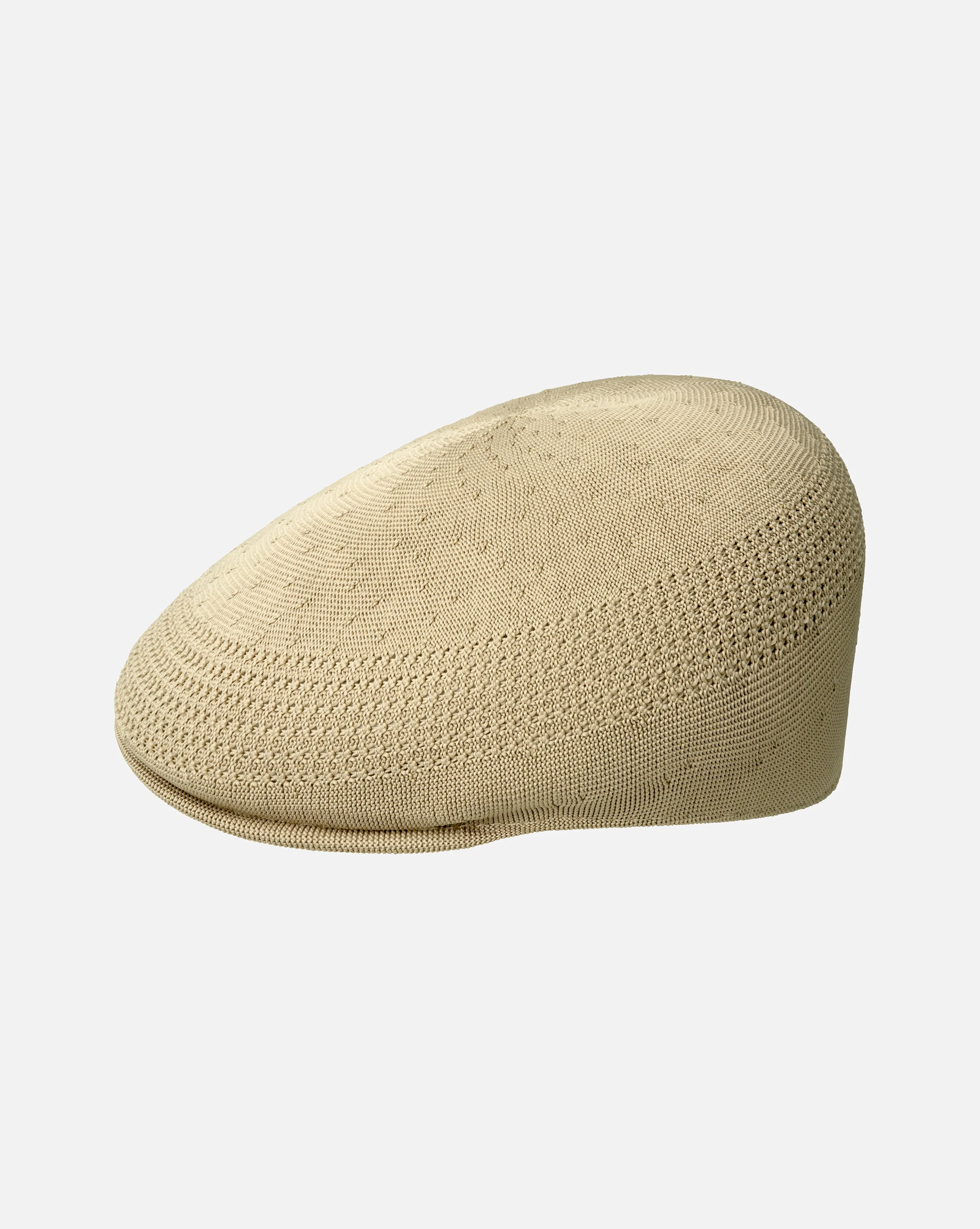 Tropic™ 507 Ventair - Image 7