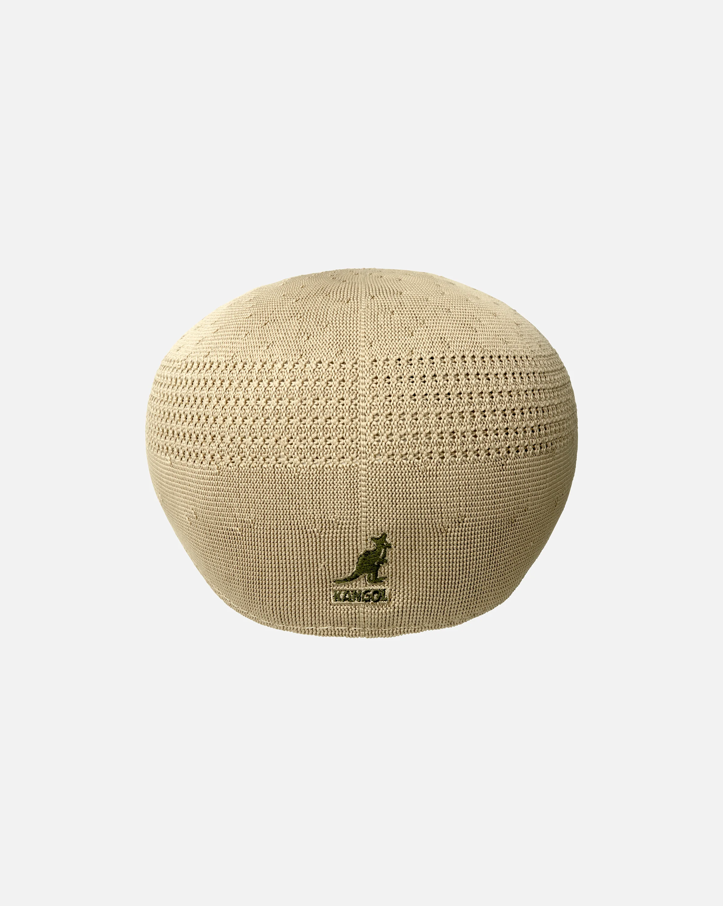 Tropic™ 507 Ventair - Image 8