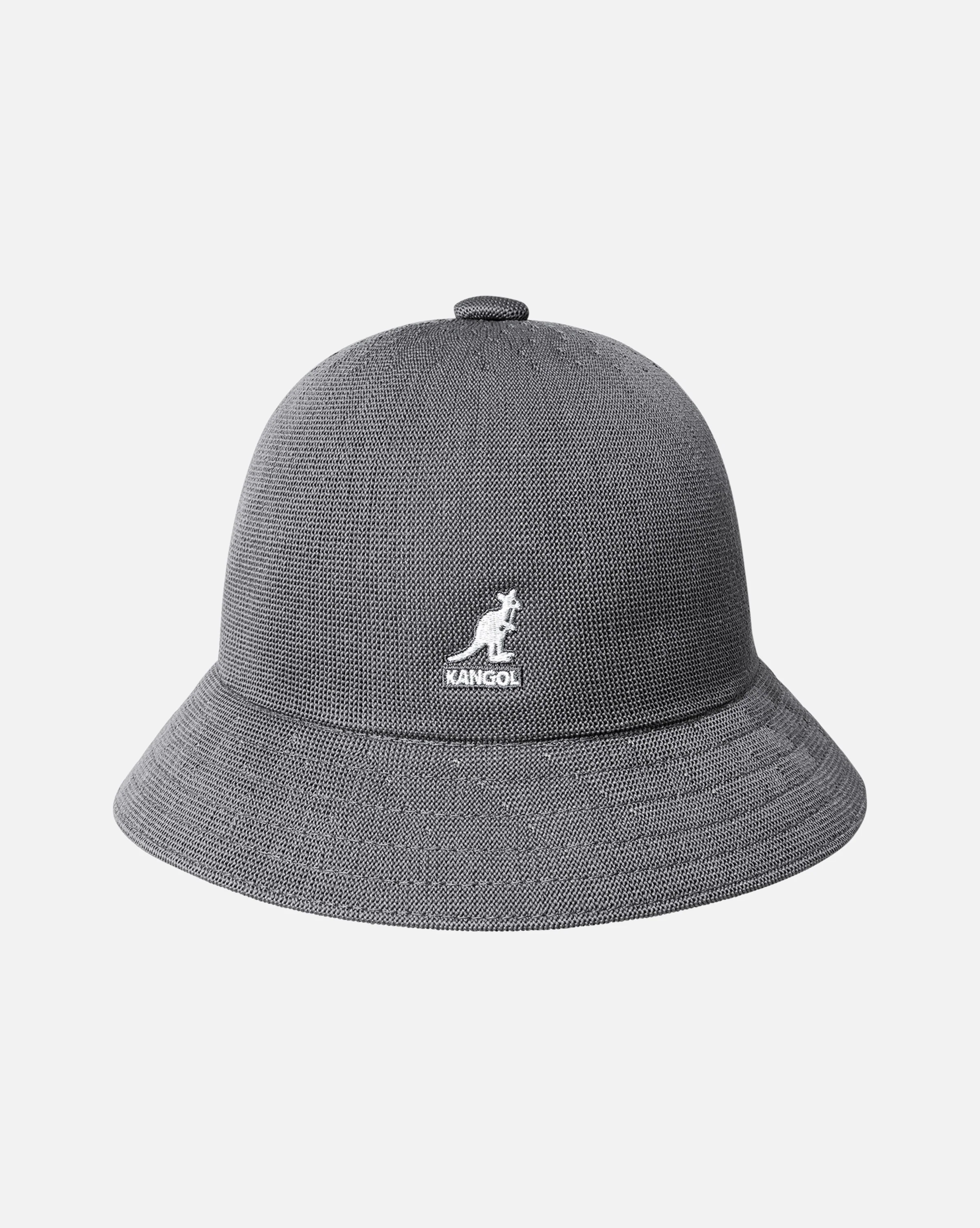 Tropic™ Casual - Image 3