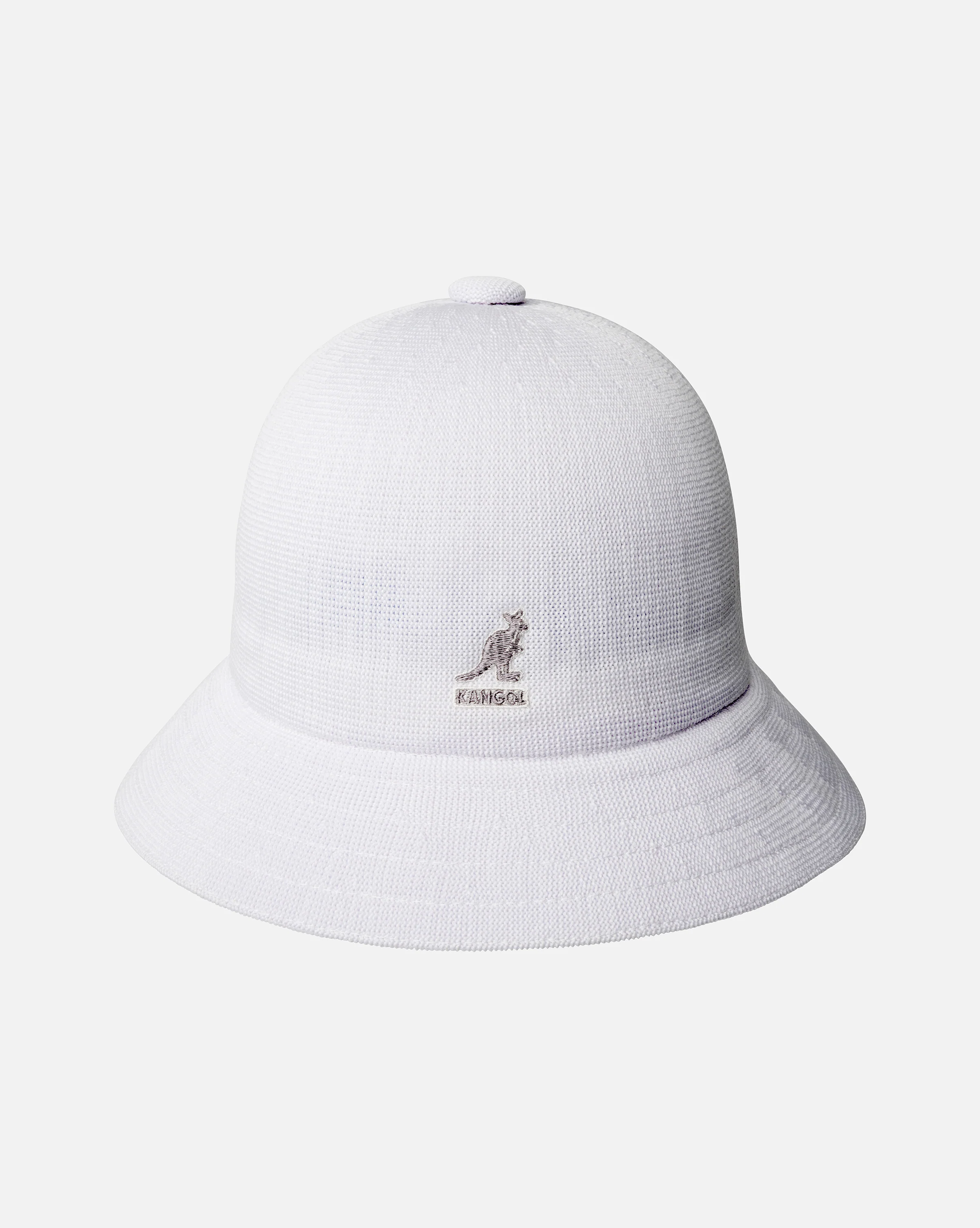 Tropic™ Casual - Image 4