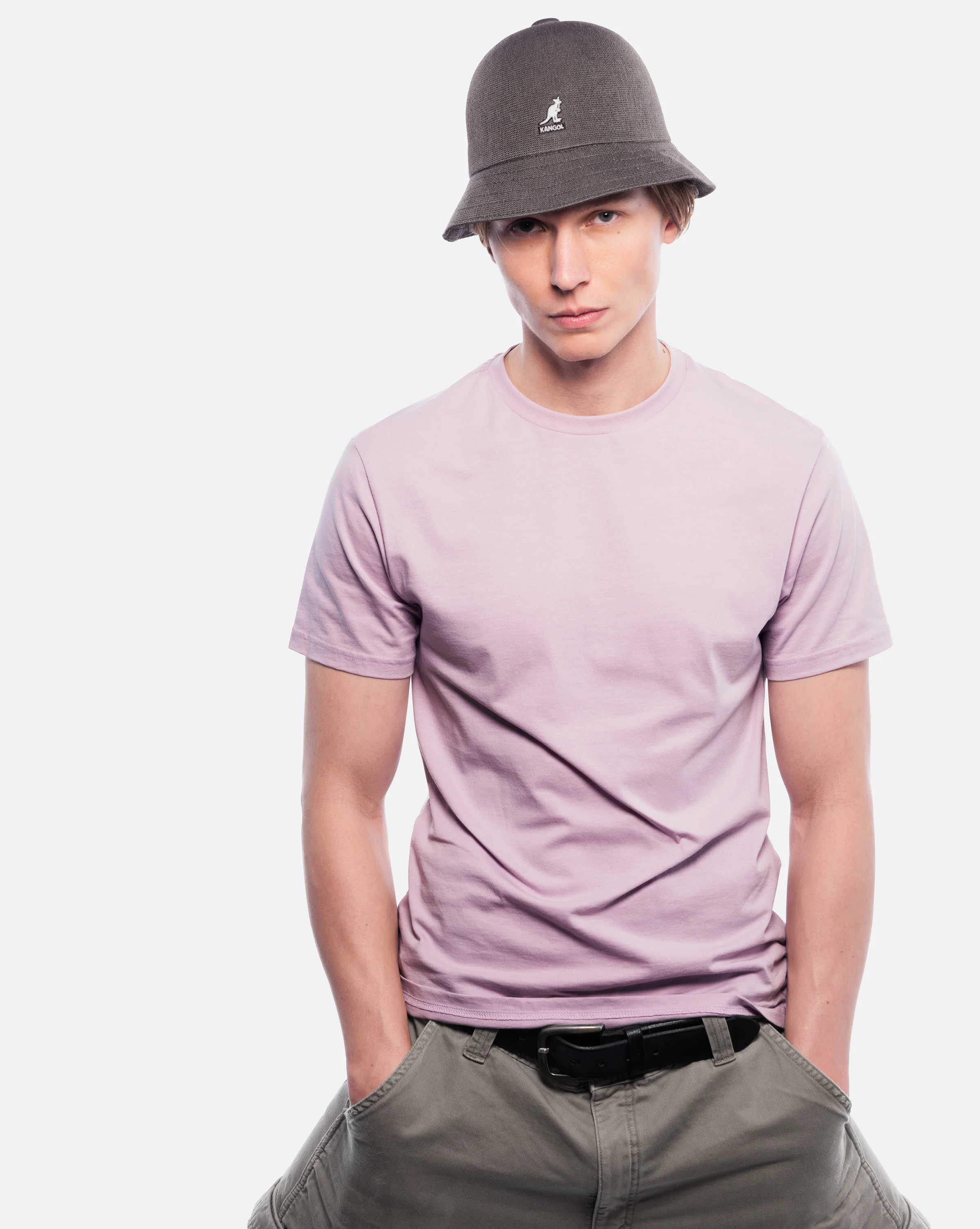 Tropic™ Casual - Image 5