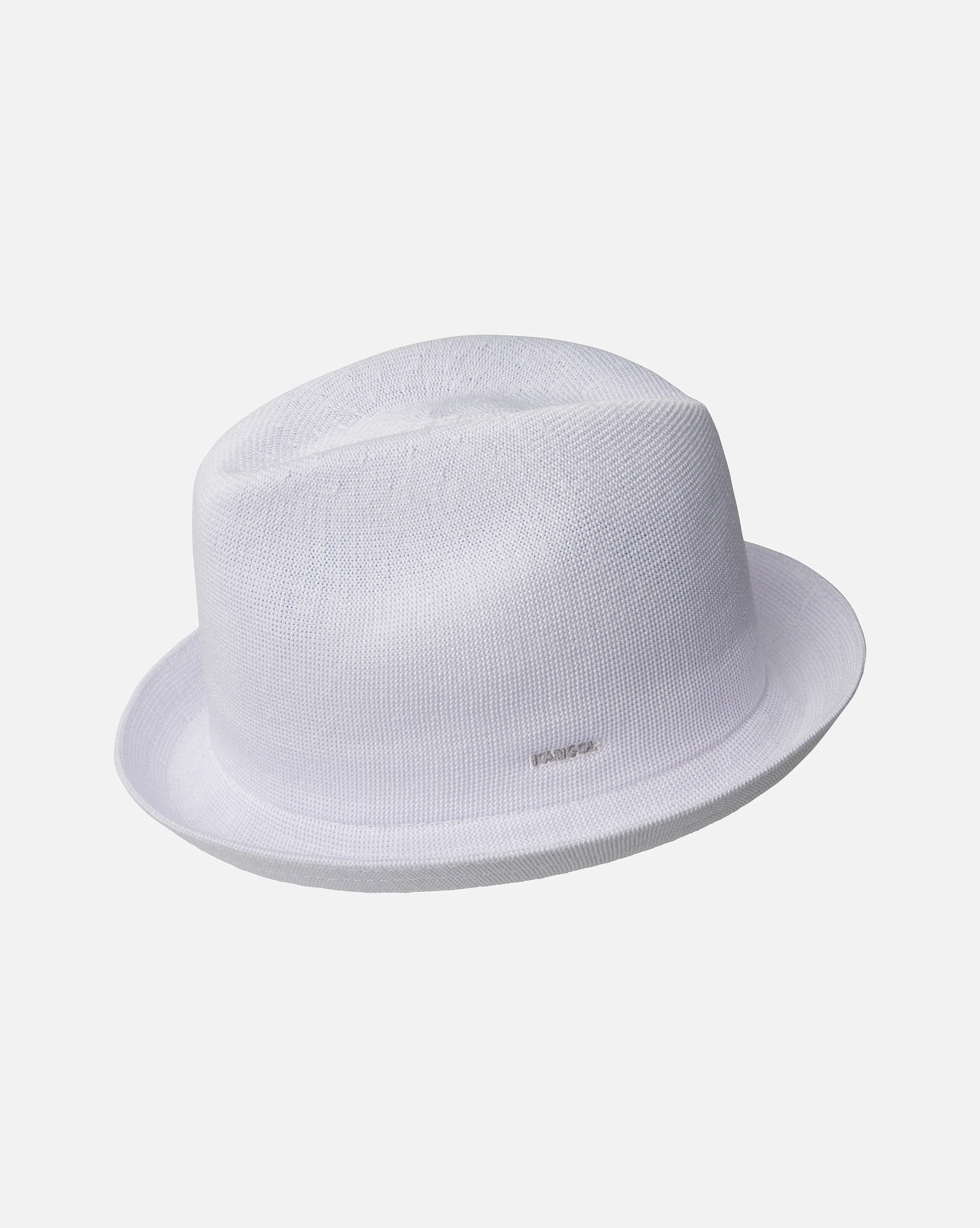 Tropic™ Player - Image 4