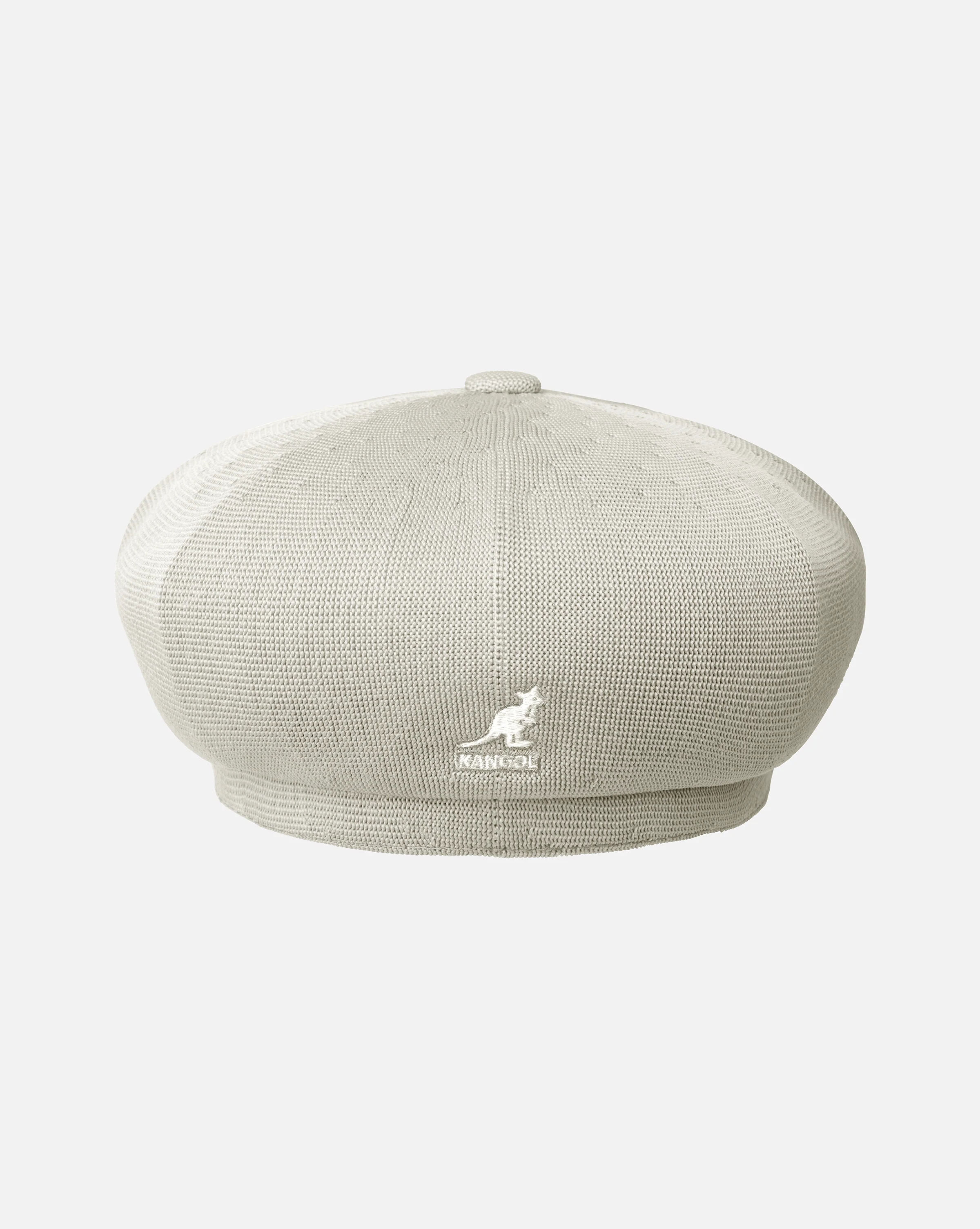 Tropic™ Spitfire - Image 4