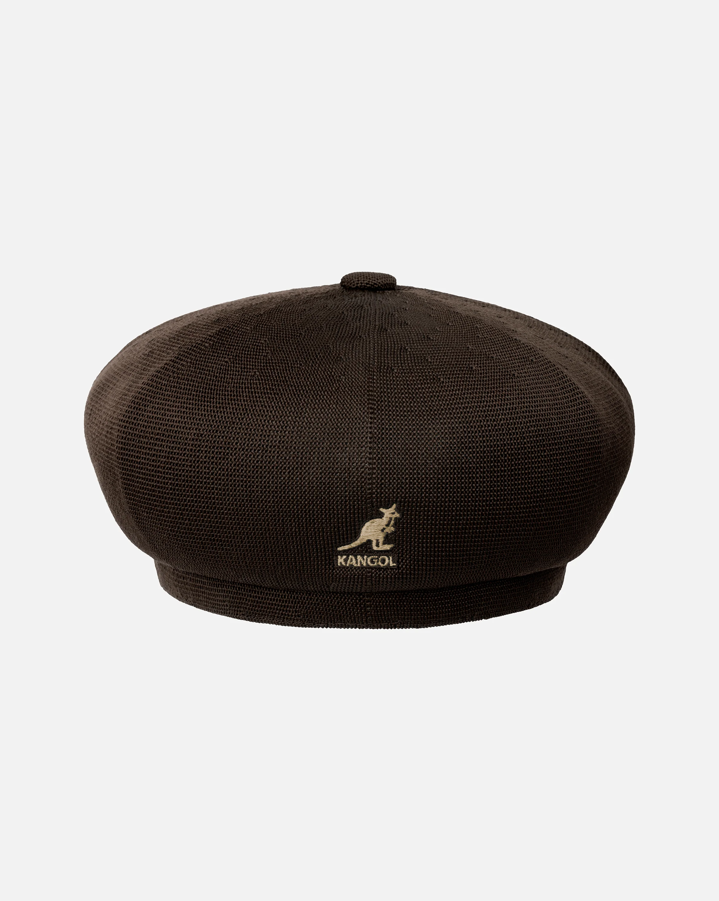 Tropic™ Spitfire - Image 8