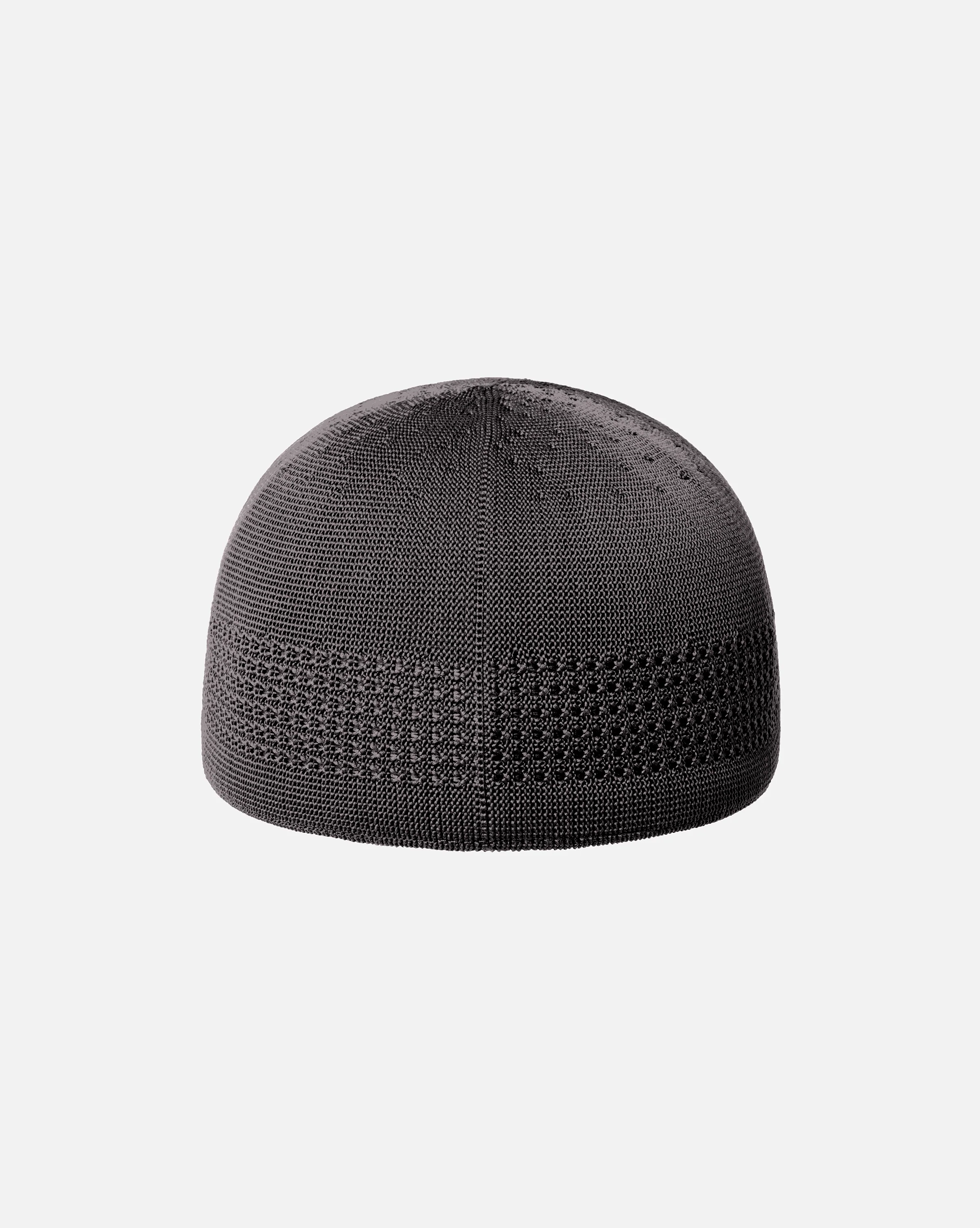 Tropic™ Ventair Spacecap - Image 16