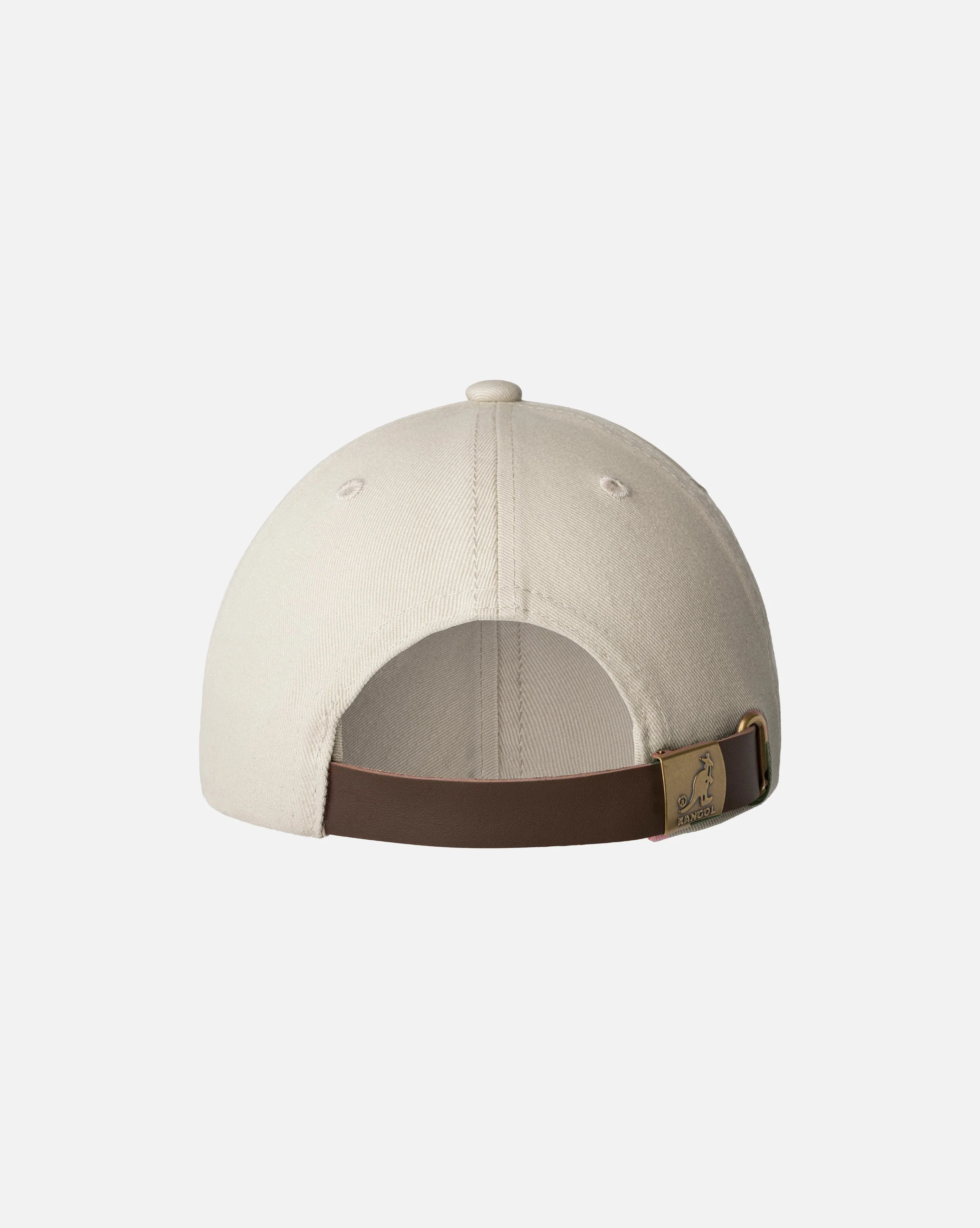 Washed Baseball - Image 10