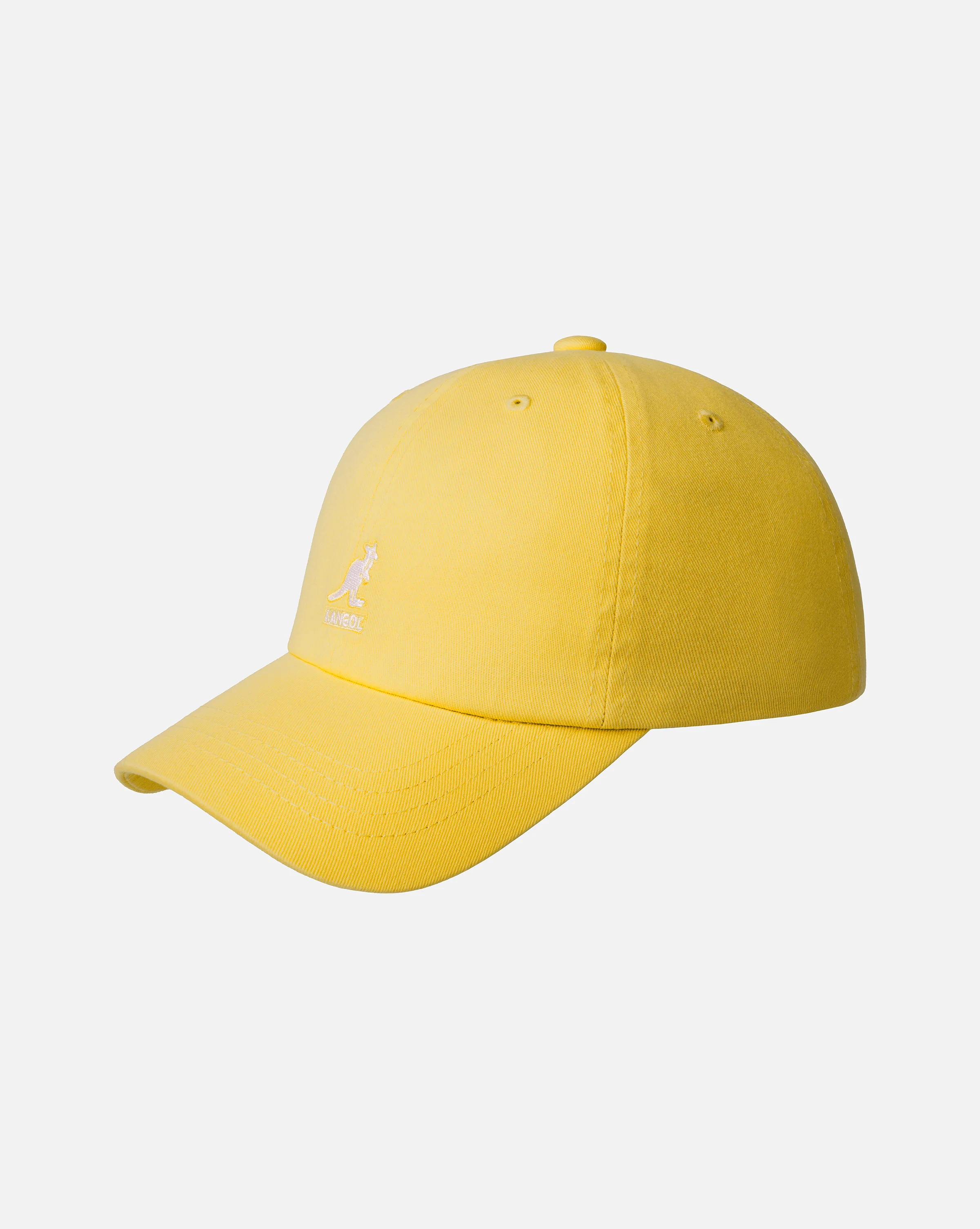 Washed Baseball - Image 11