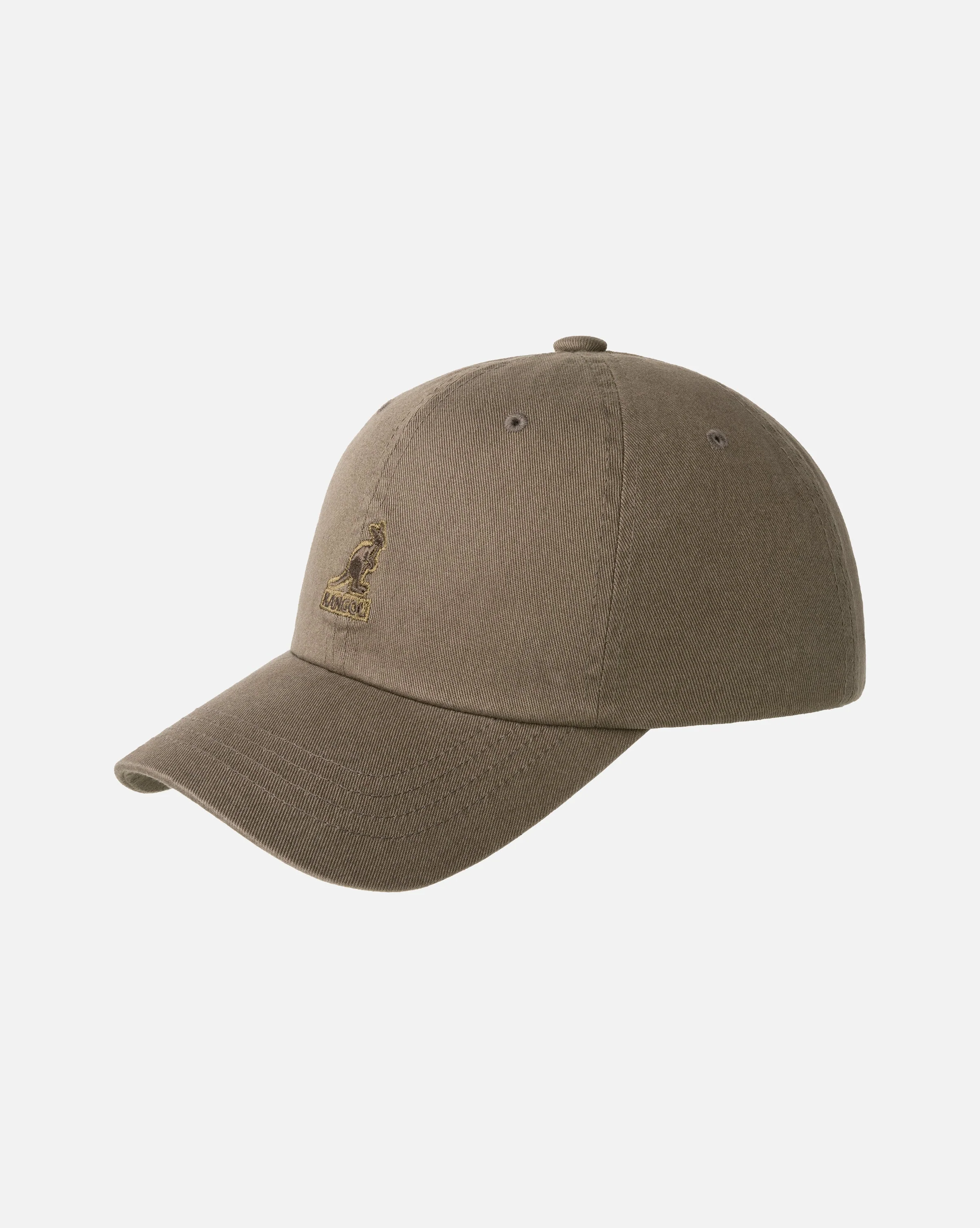 Washed Baseball - Image 13