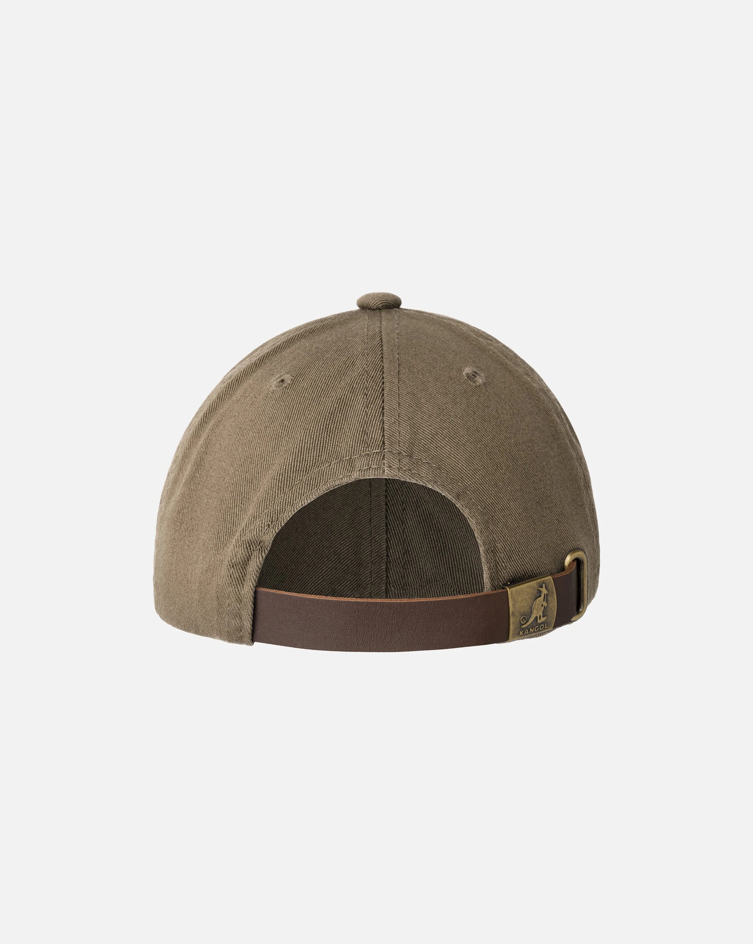 Washed Baseball - Image 14