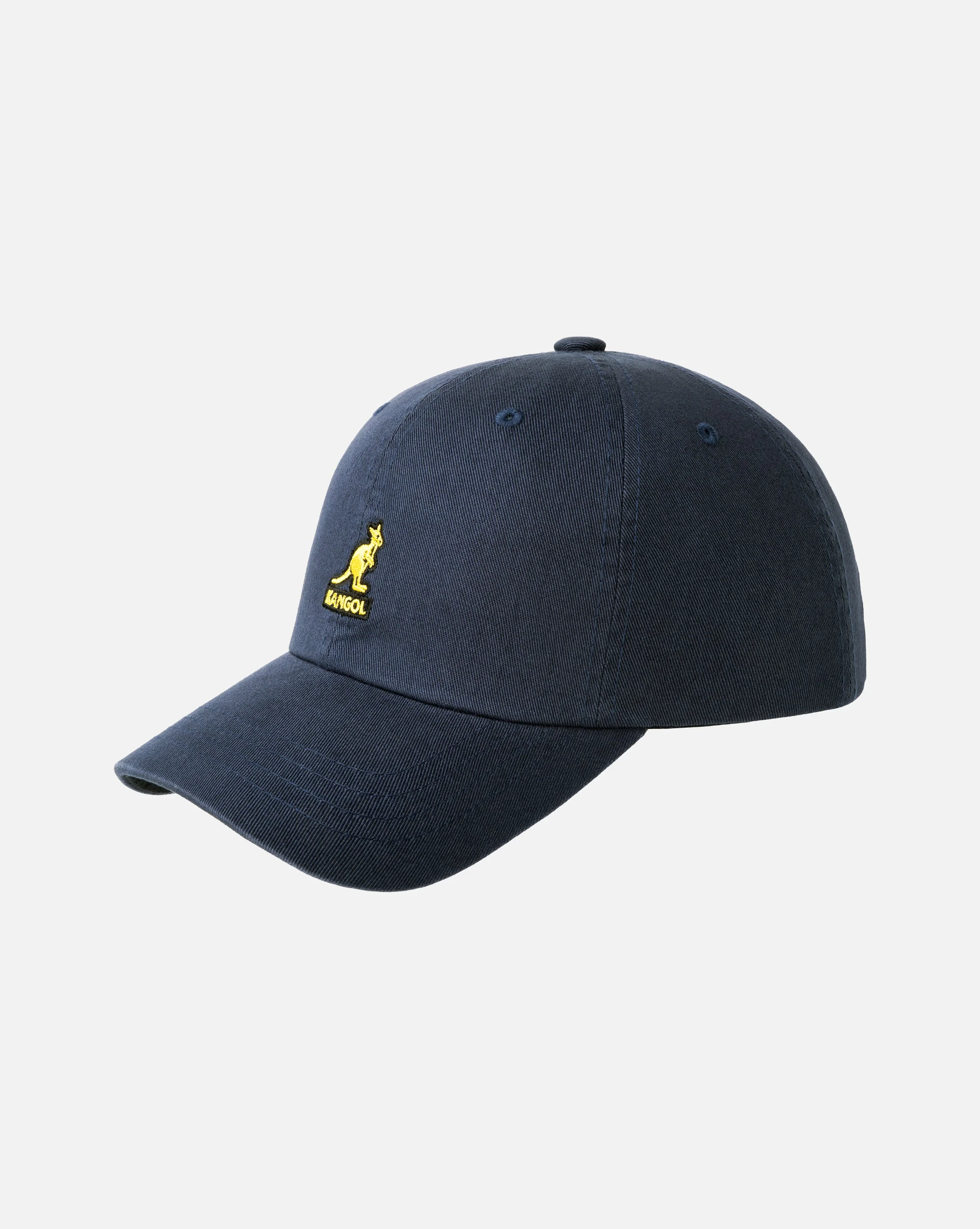 Washed Baseball - Image 15