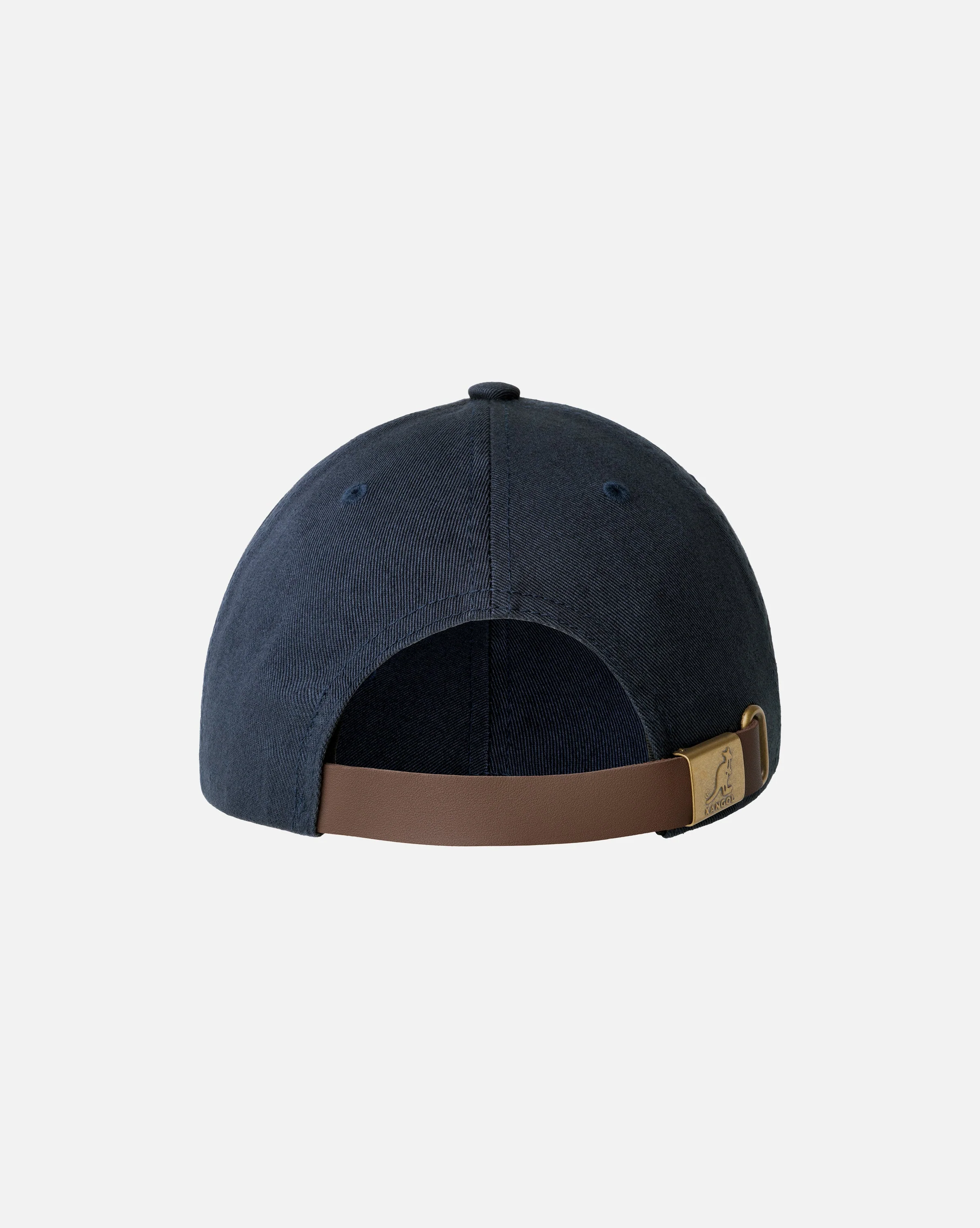 Washed Baseball - Image 16