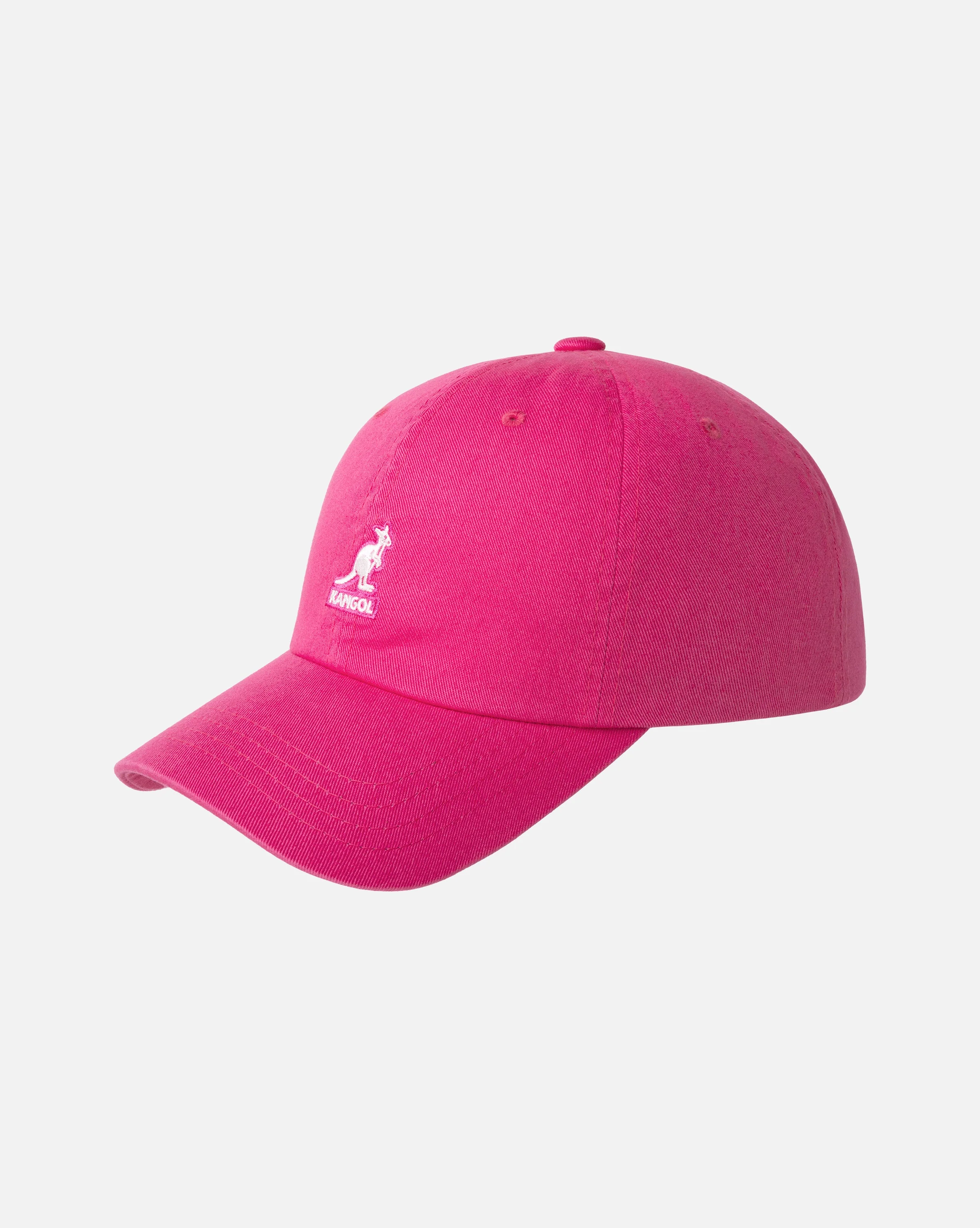 Washed Baseball - Image 17