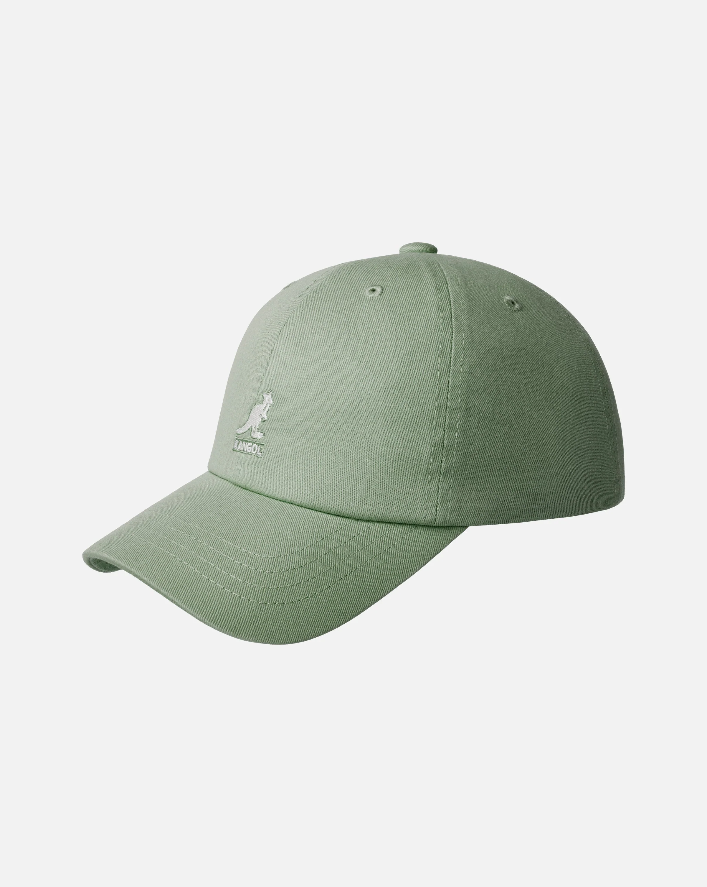 Washed Baseball - Image 19