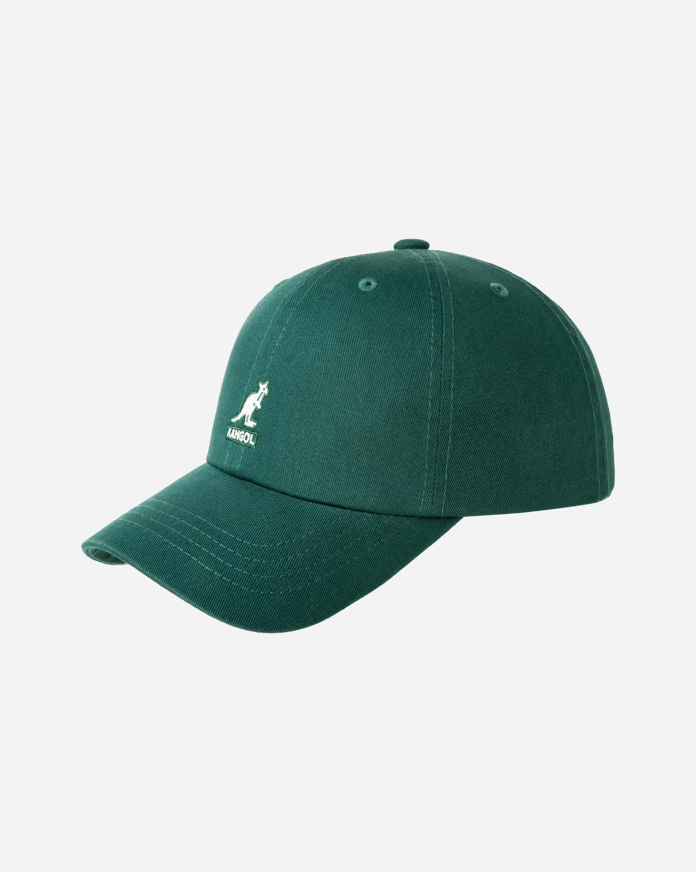 Washed Baseball - Image 23