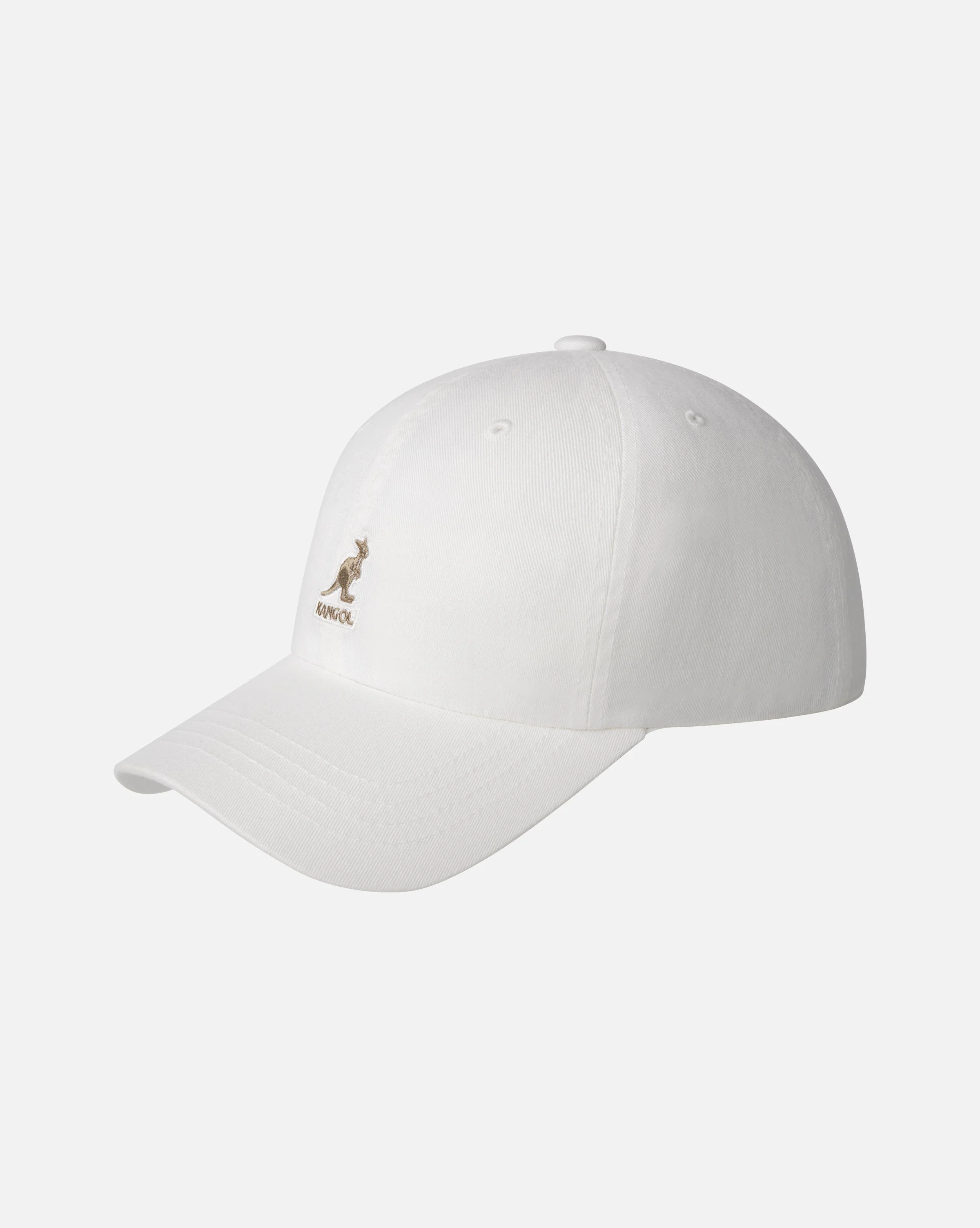 Washed Baseball - Image 25