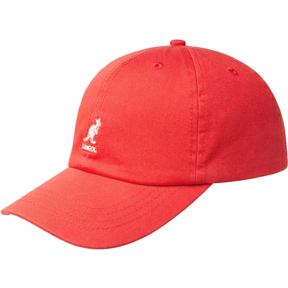 Washed Baseball - Image 27
