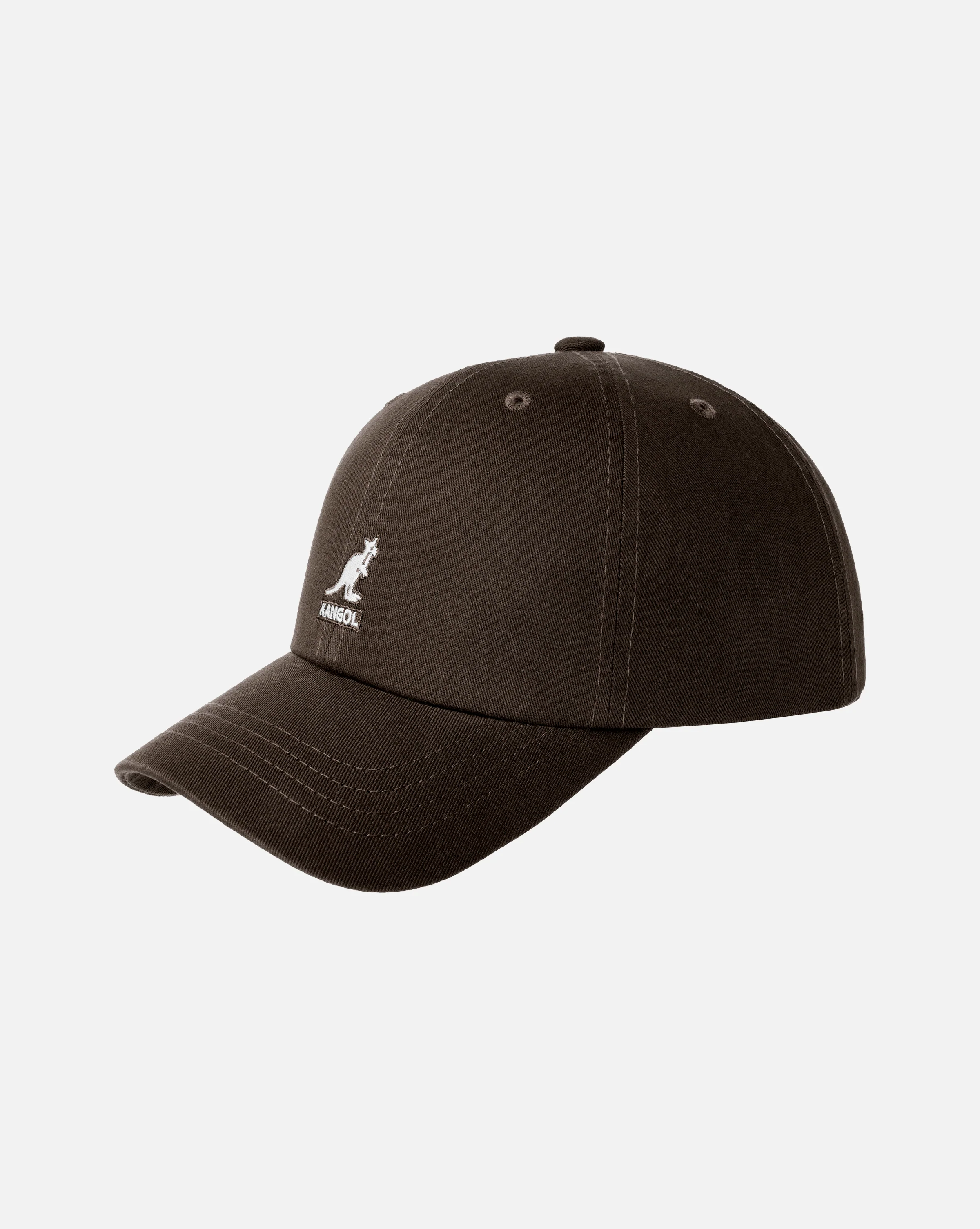 Washed Baseball - Image 28