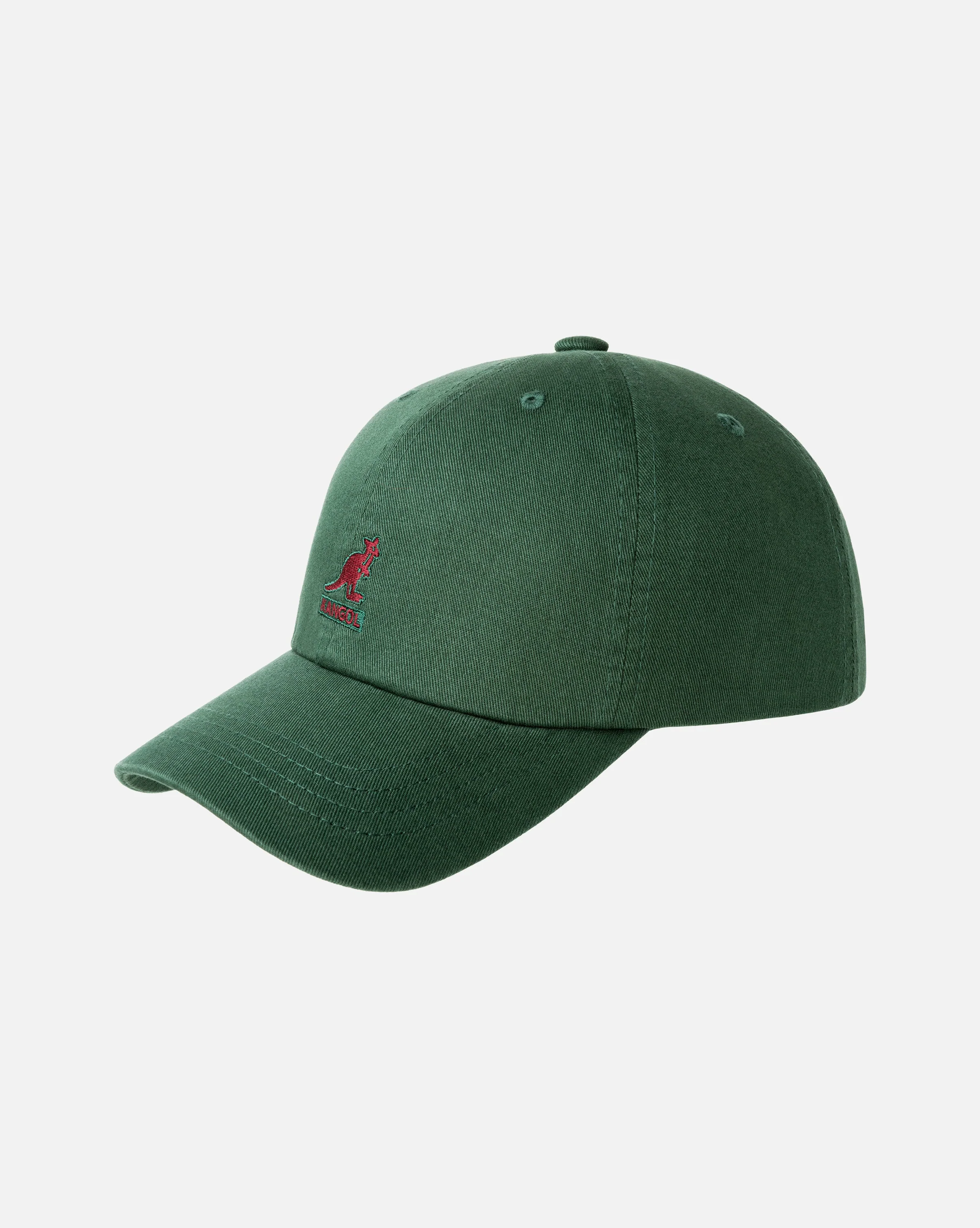 Washed Baseball - Image 5