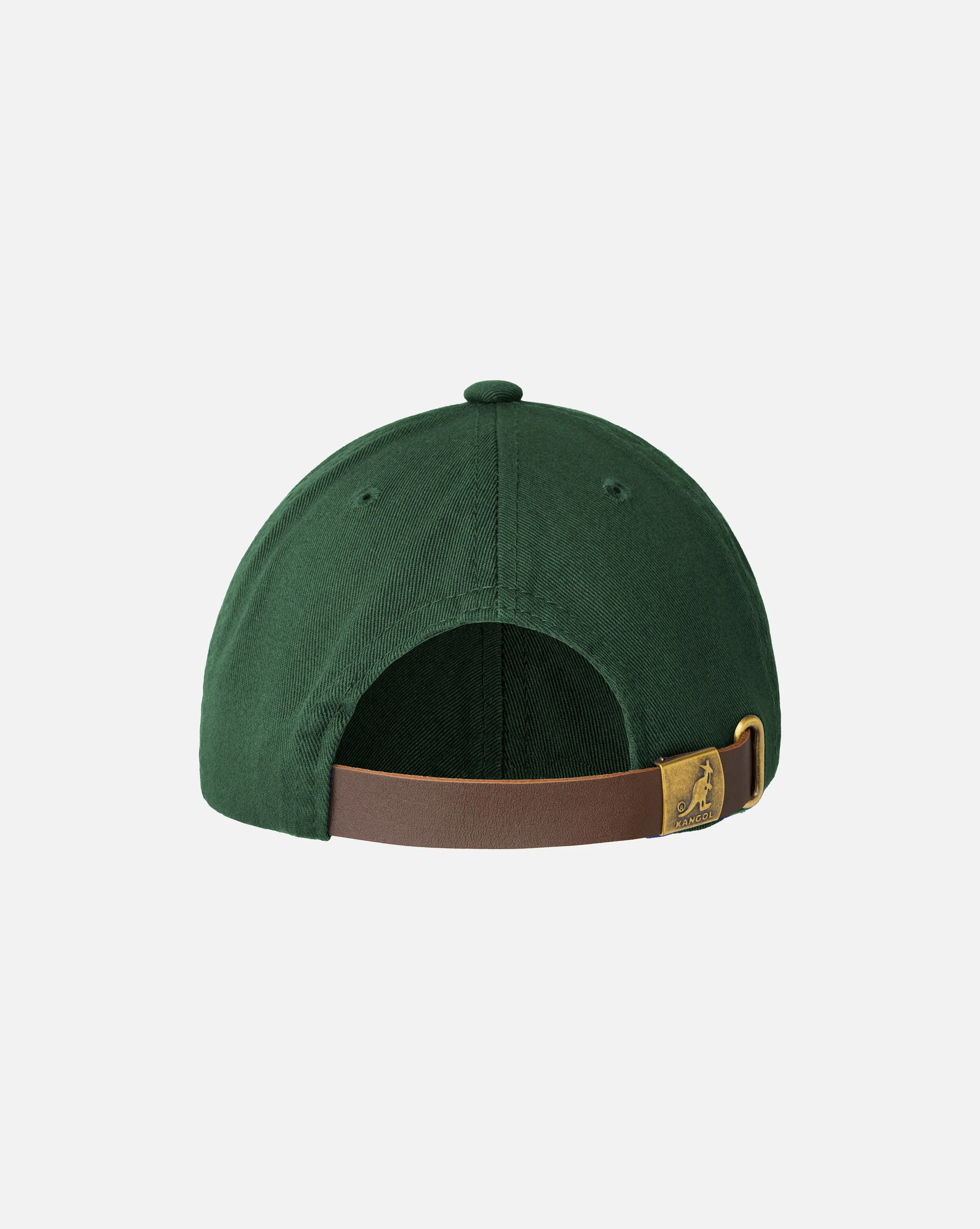 Washed Baseball - Image 6