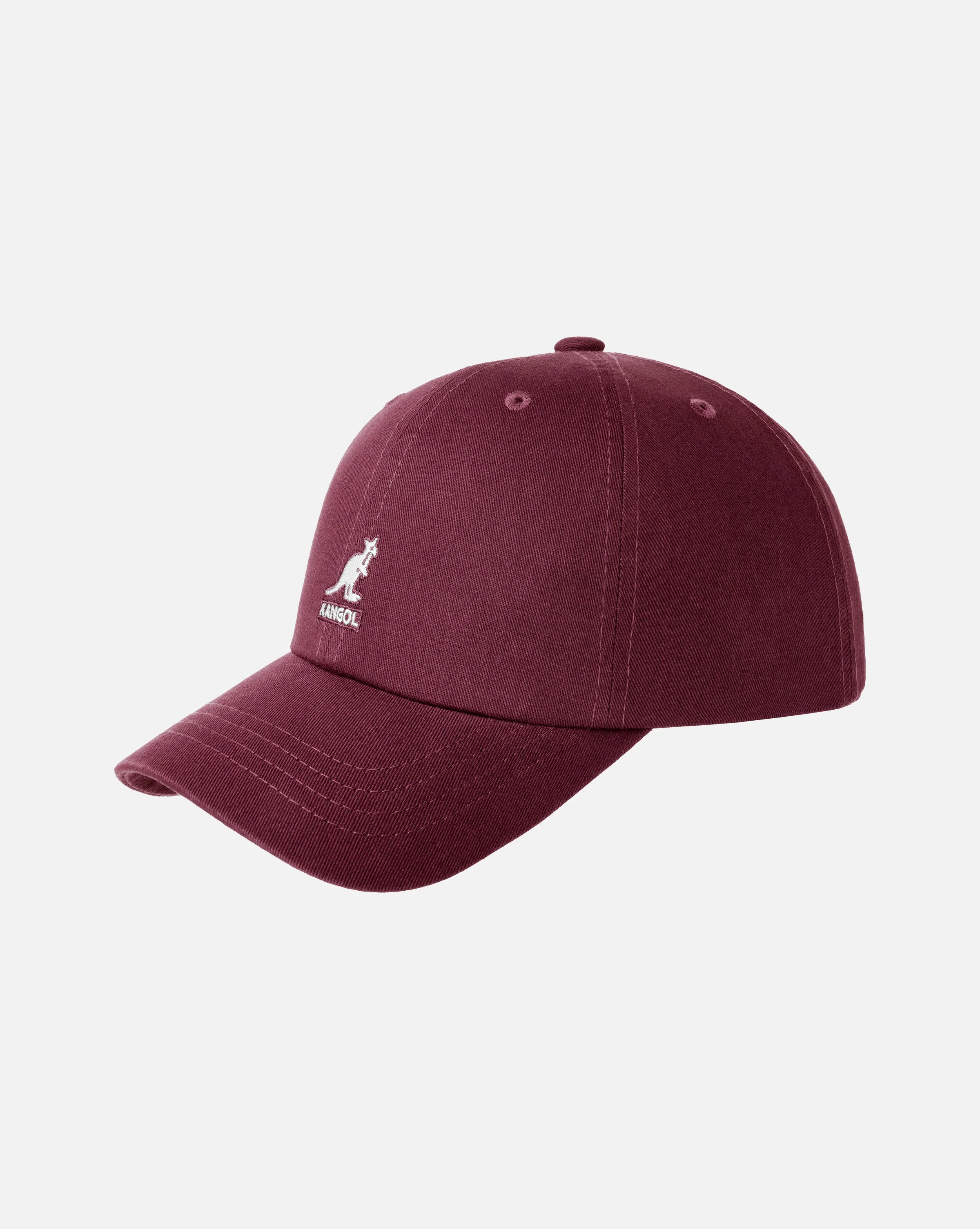 Washed Baseball - Image 7