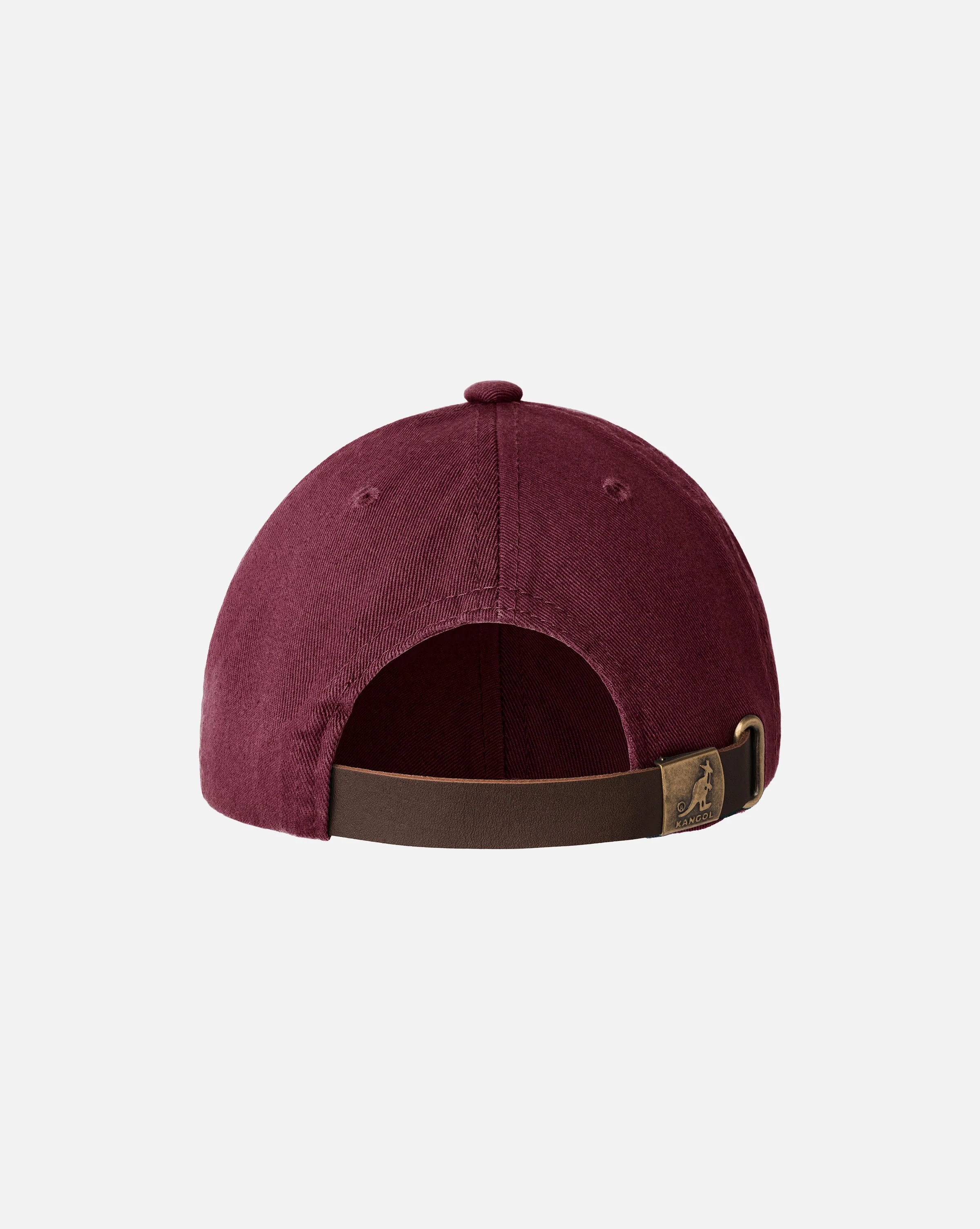 Washed Baseball - Image 8