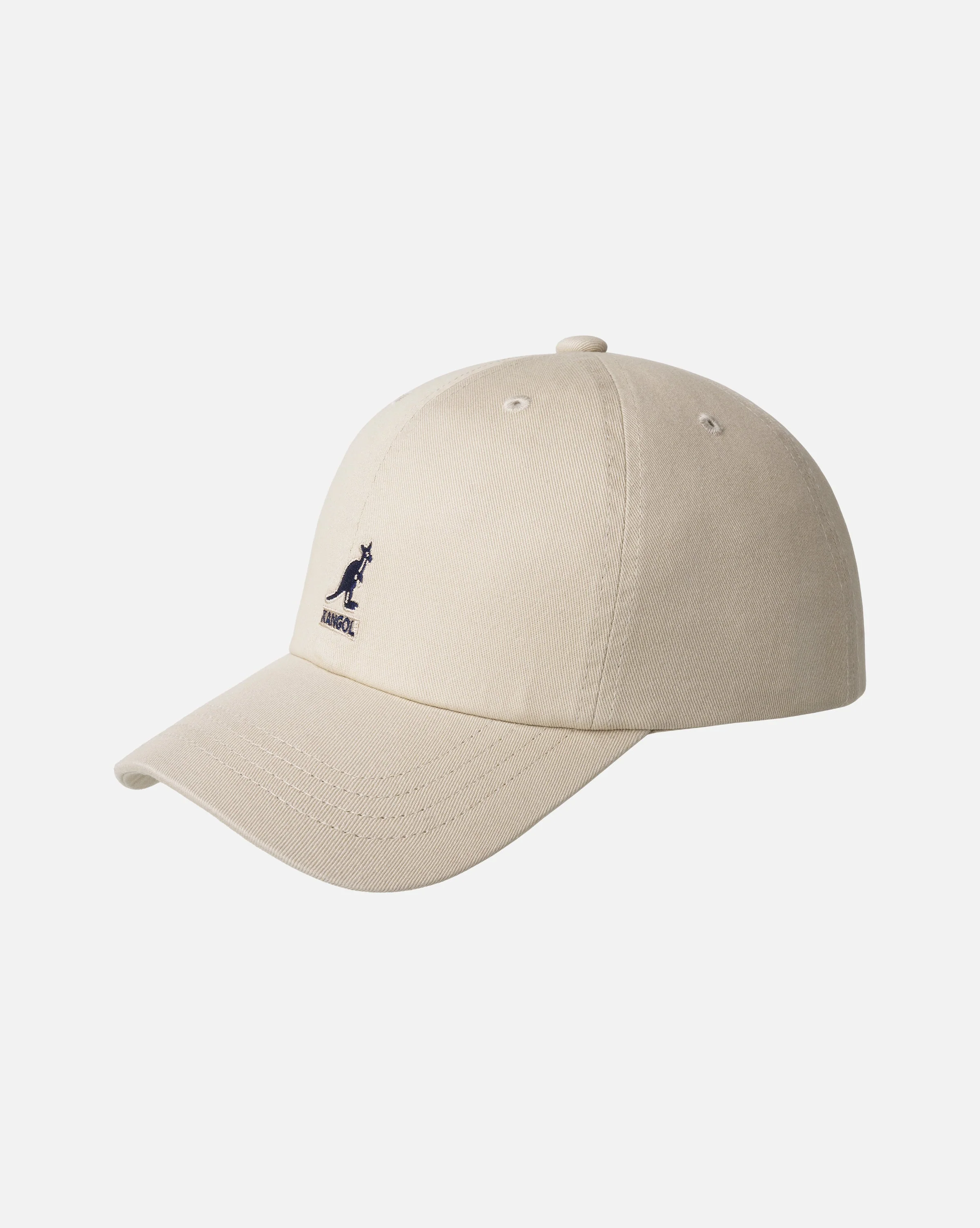 Washed Baseball - Image 9