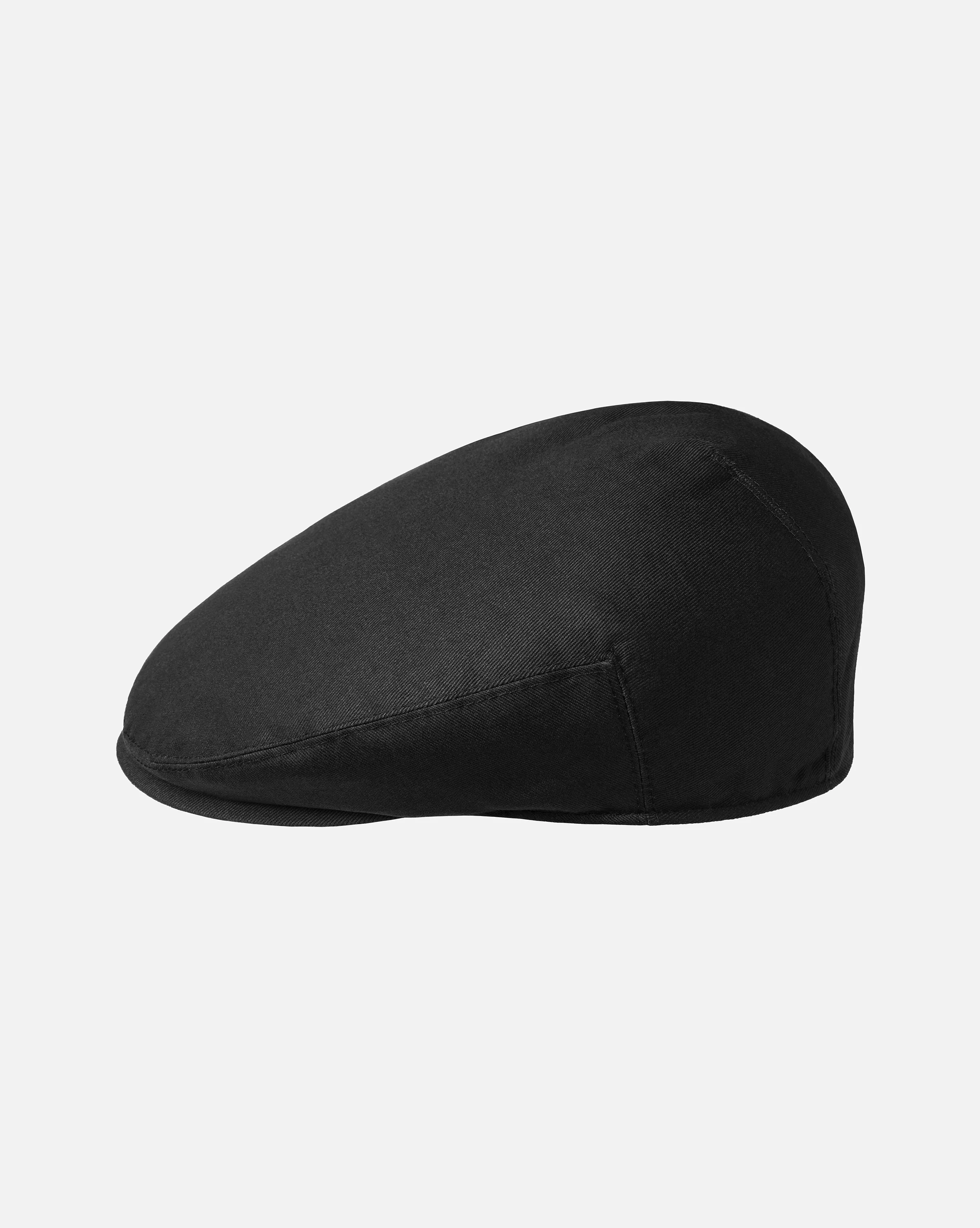Washed Cap - Image 3