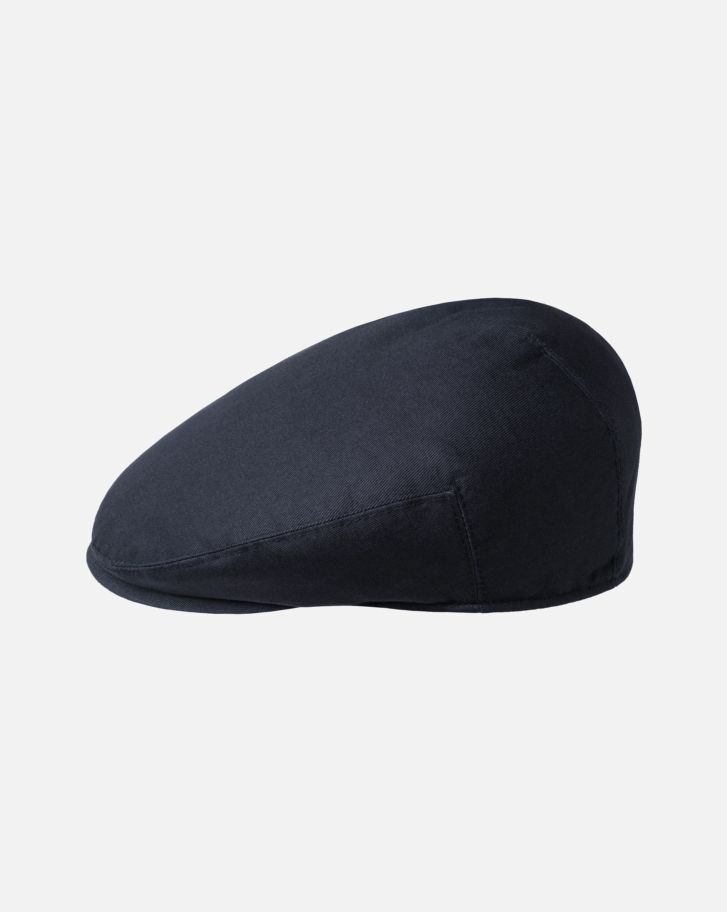 Washed Cap - Image 5