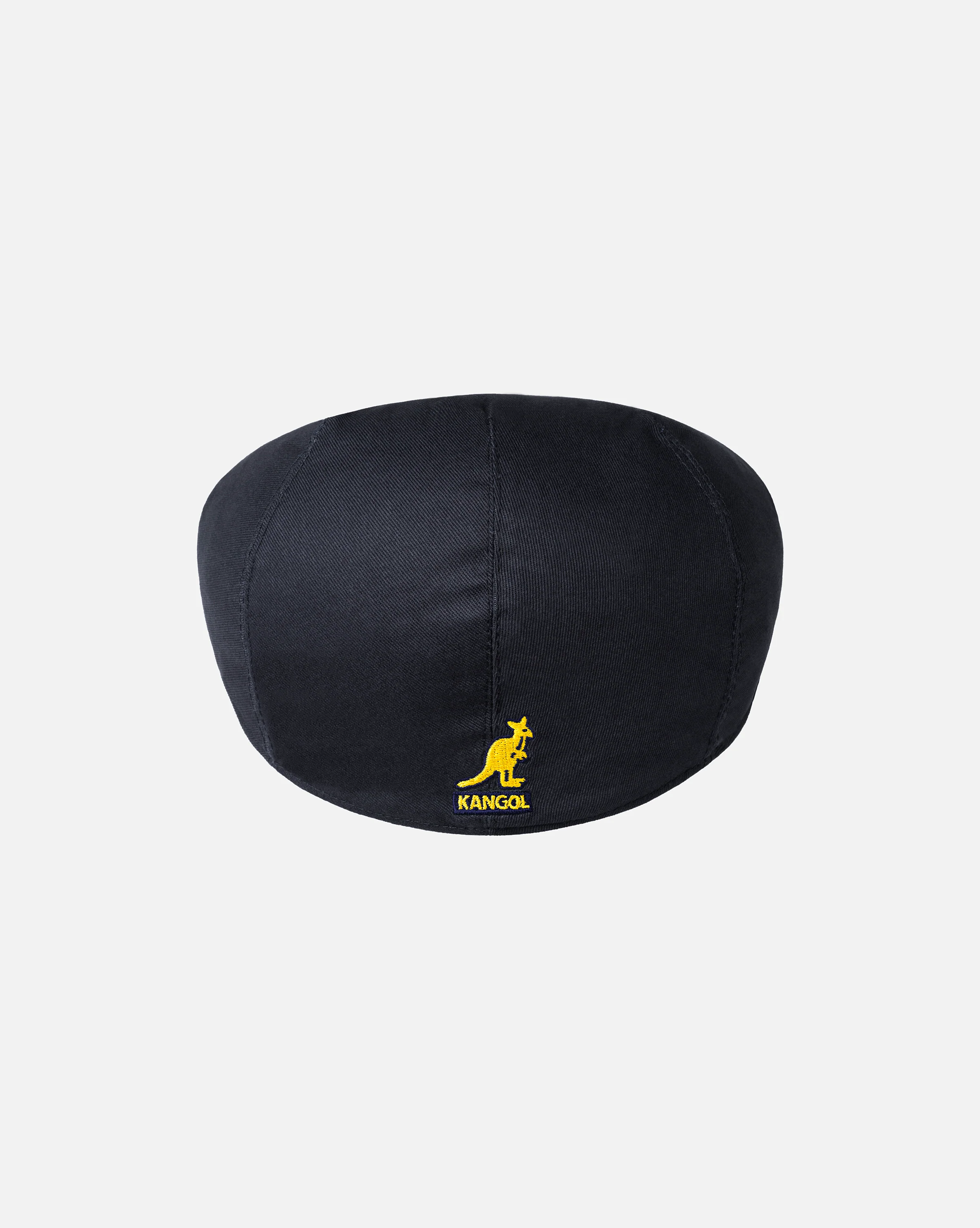 Washed Cap - Image 6