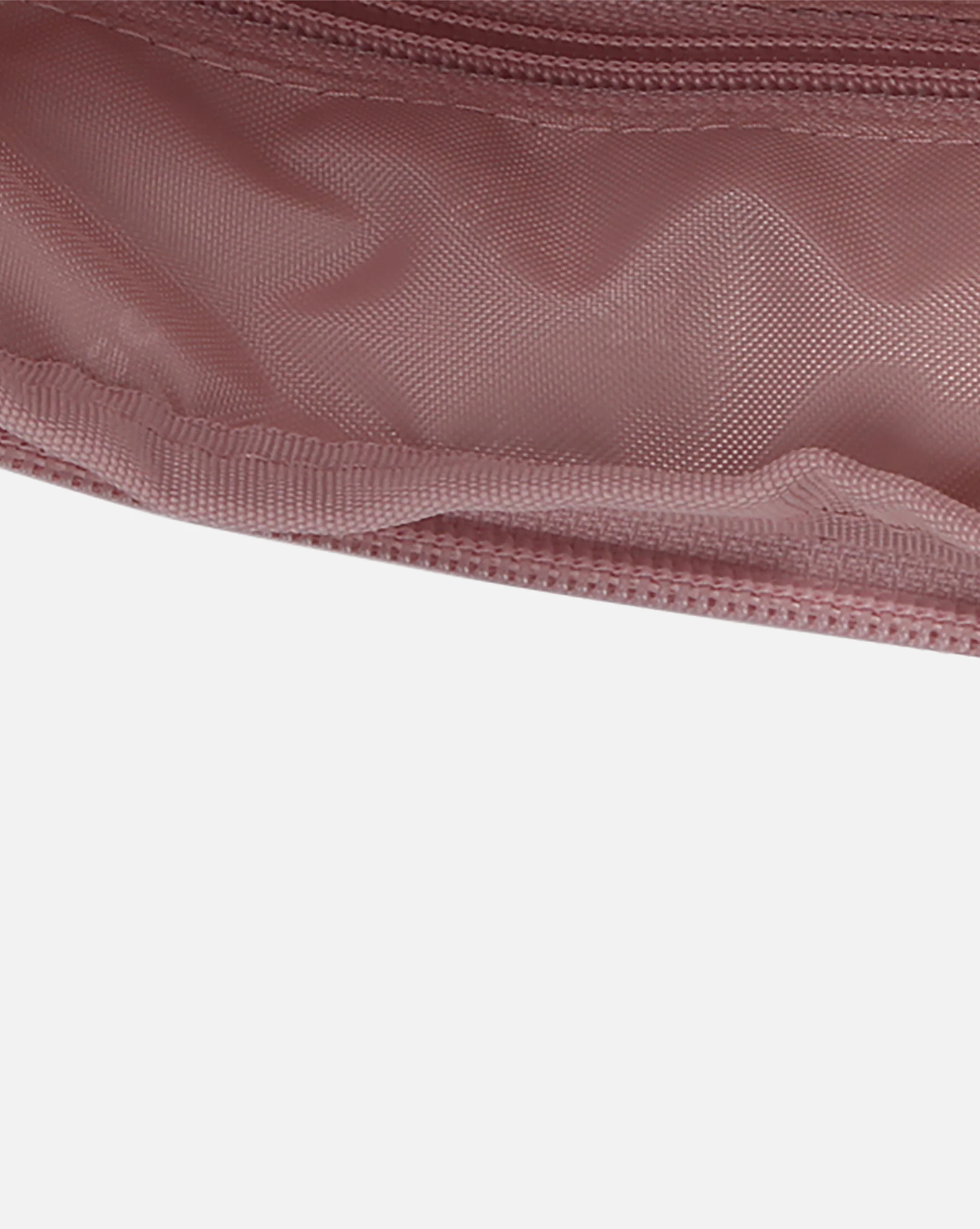 WD Glossy Round Cross Bag - Image 6