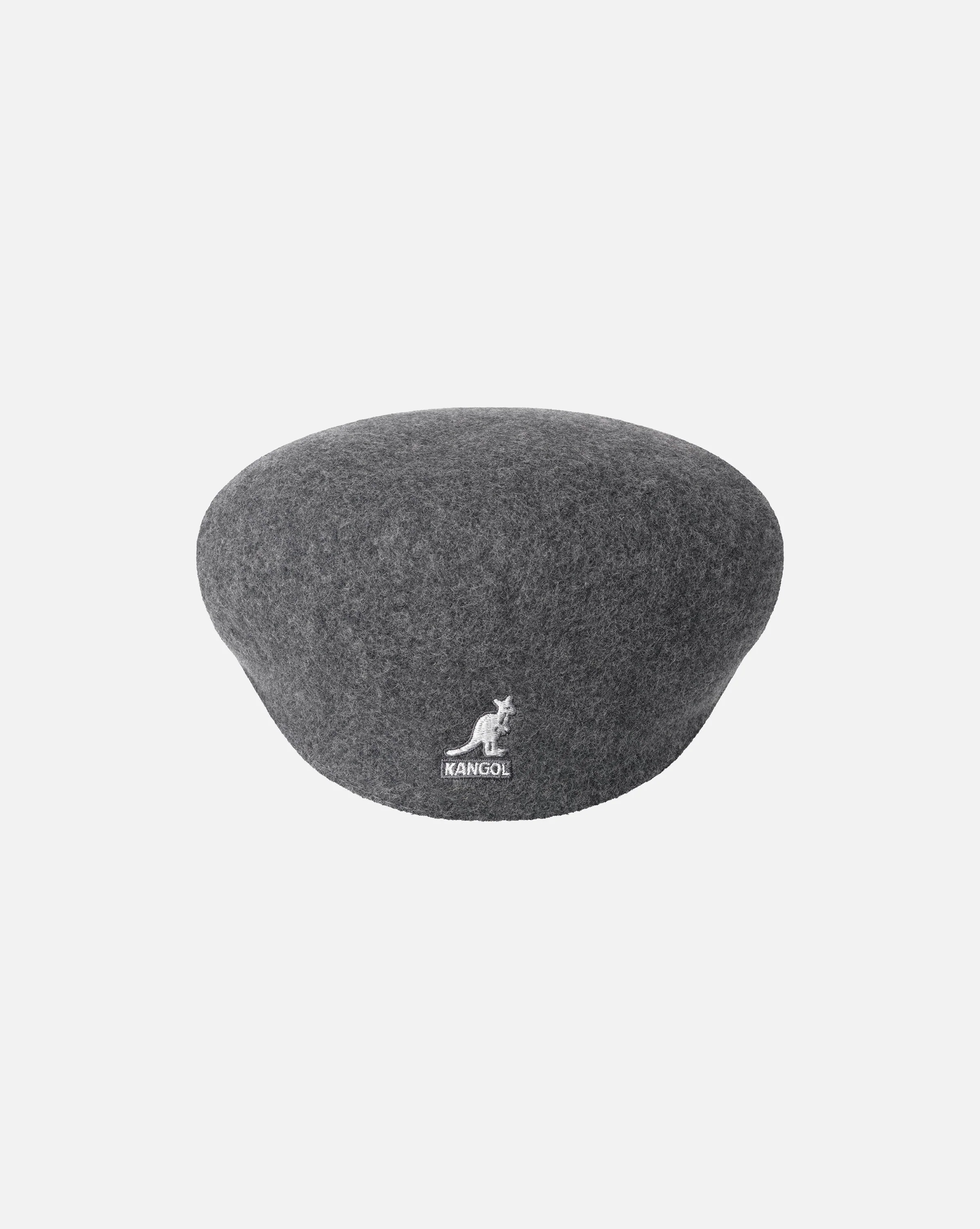 Wool 504 - Image 12