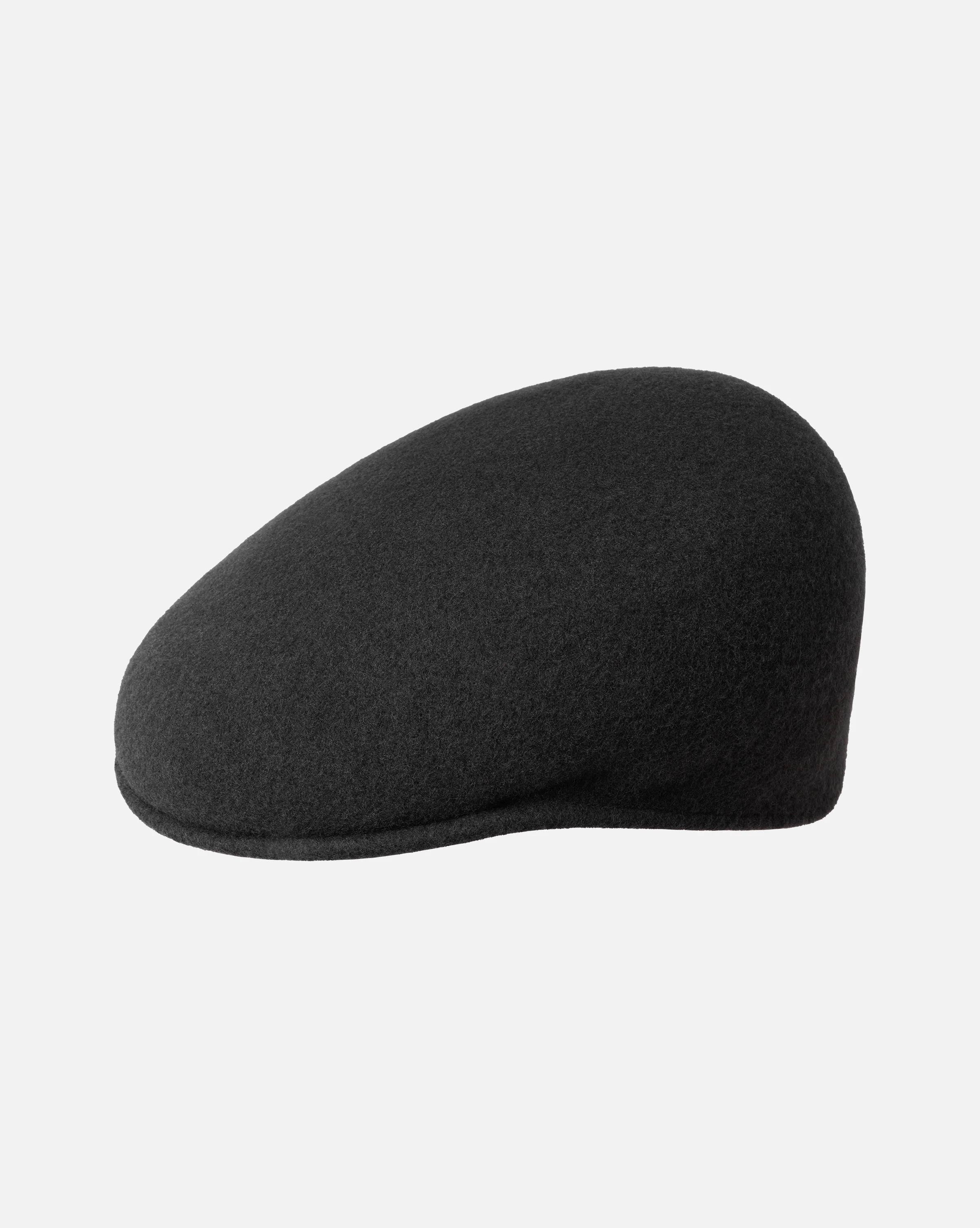 Wool 504 - Image 13