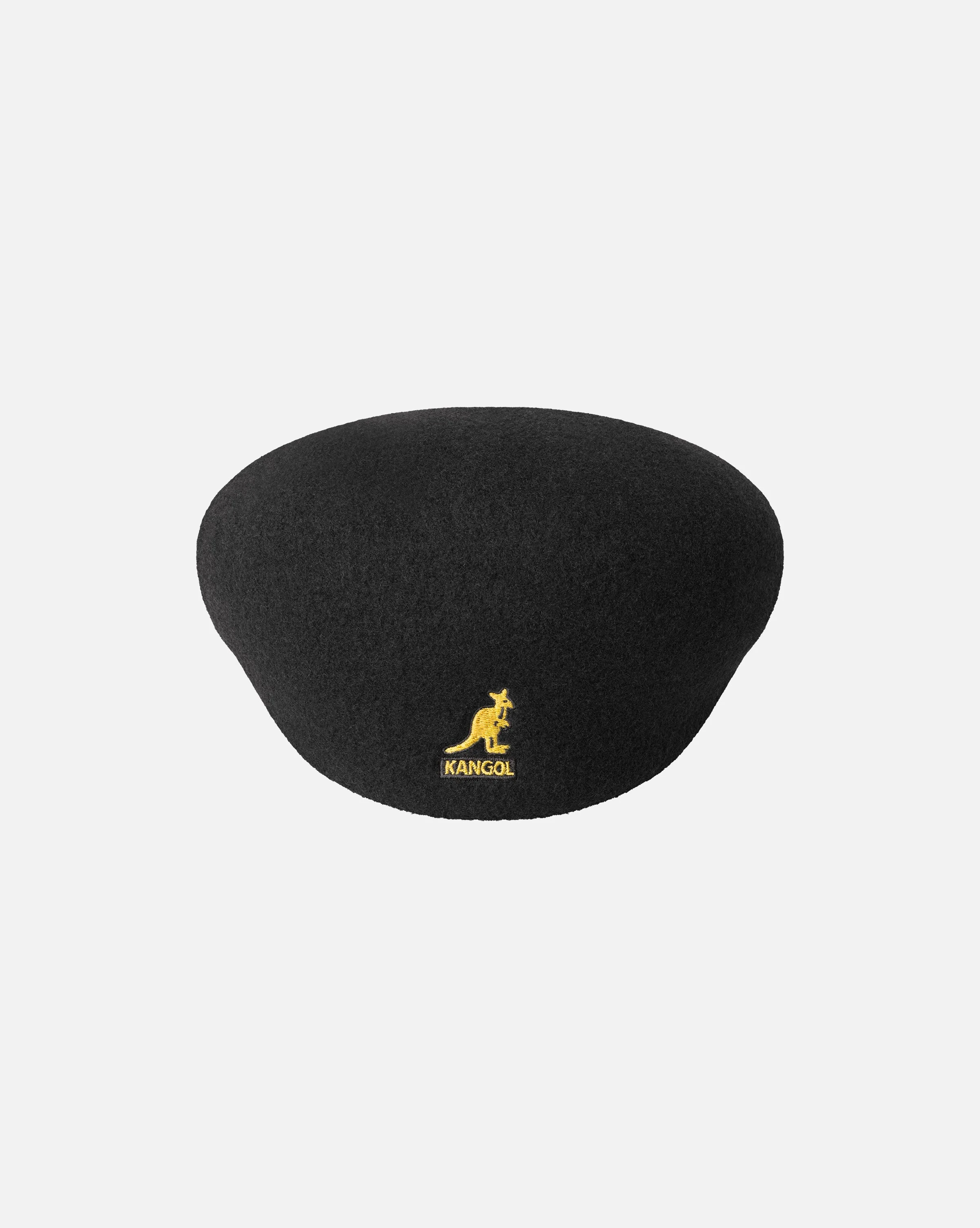 Wool 504 - Image 16